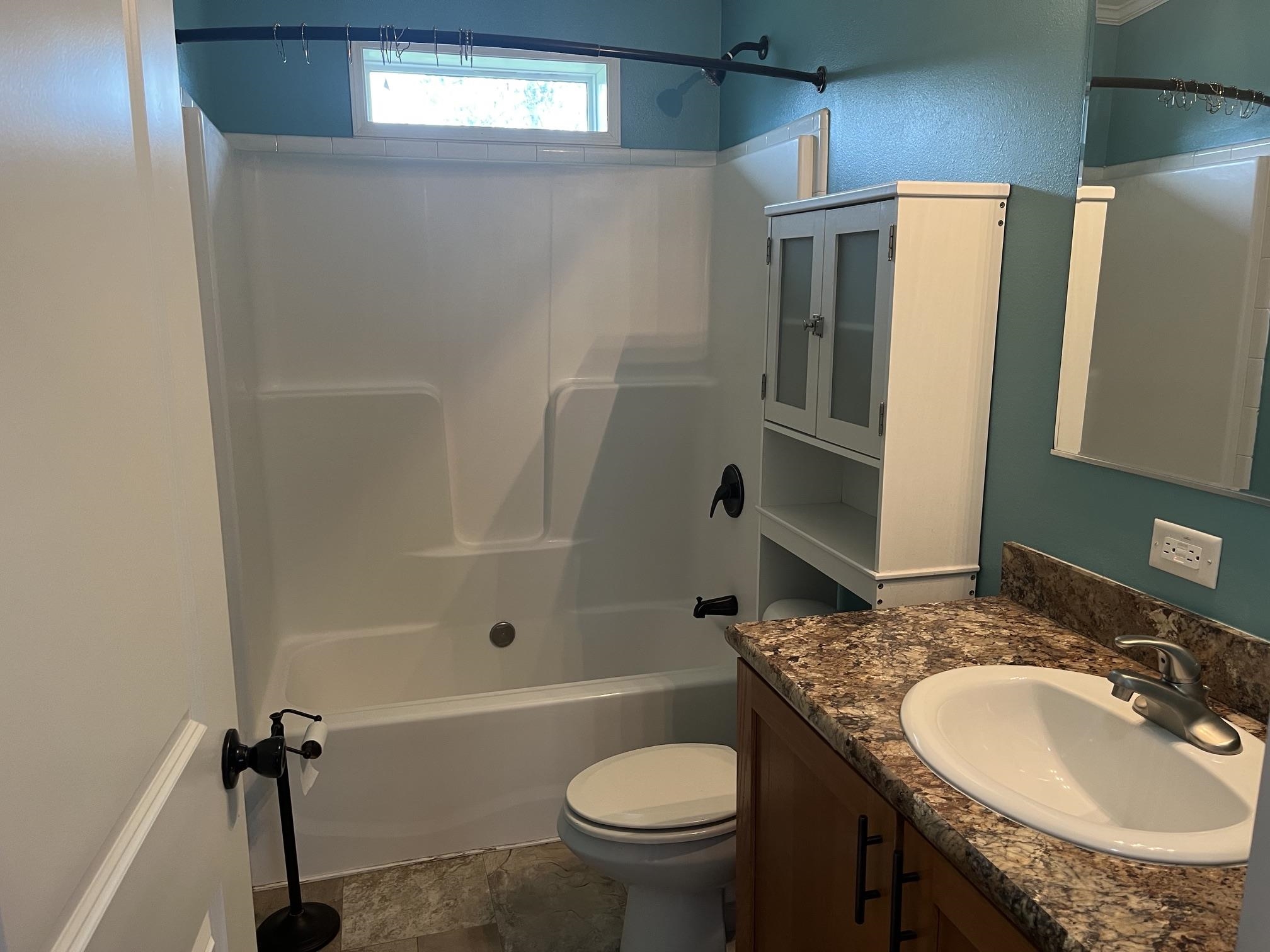 4575 Windfall Street Wabeno, WI 54566 - Photo 11 of 22