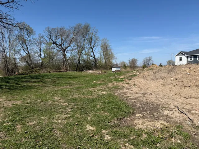 $299,900 | 4930 Radio Drive, Woodbury, MN 55129