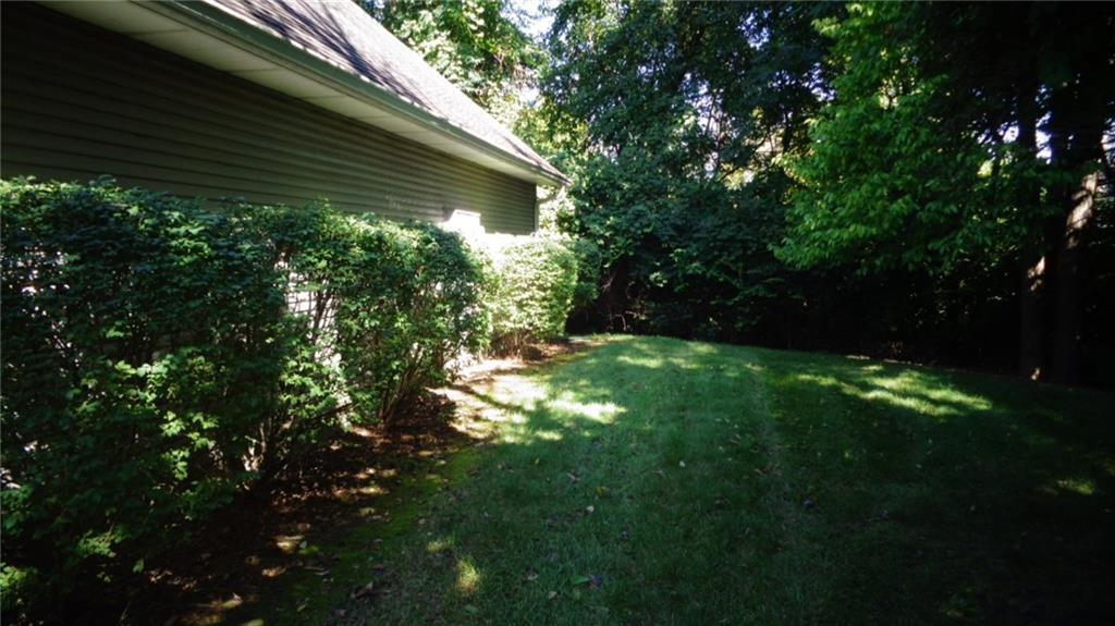 480 Ridgeview Circle North, Unit 3 Springfield, OH 45504 - Photo 16 of 40