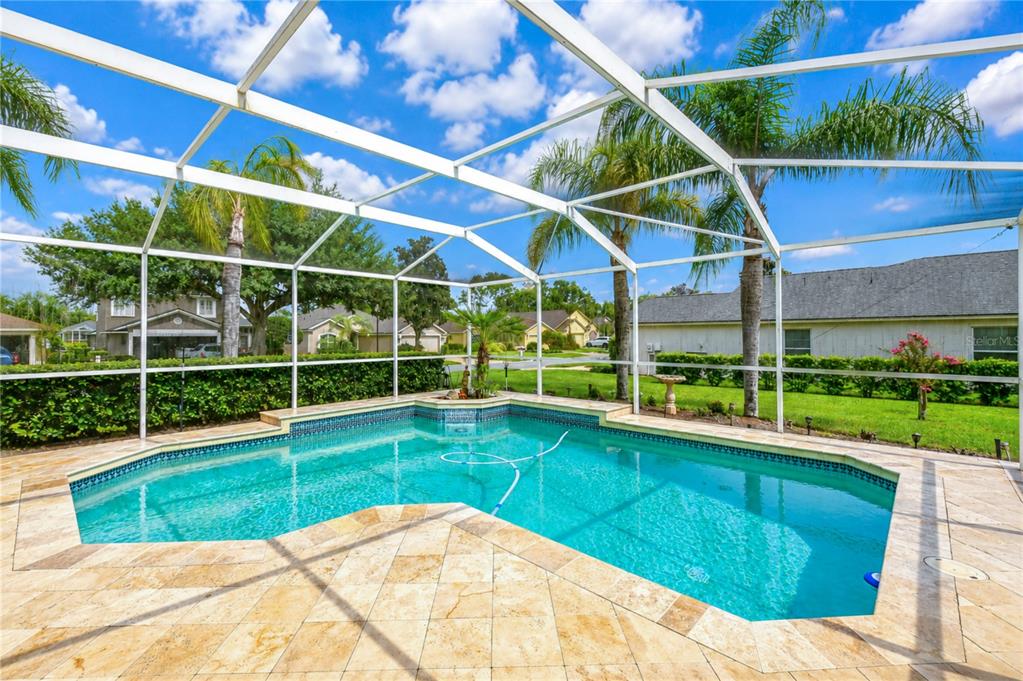 5602 Rockfield Loop Valrico, FL 33596 - Photo 3 of 31 Gallery Image 3