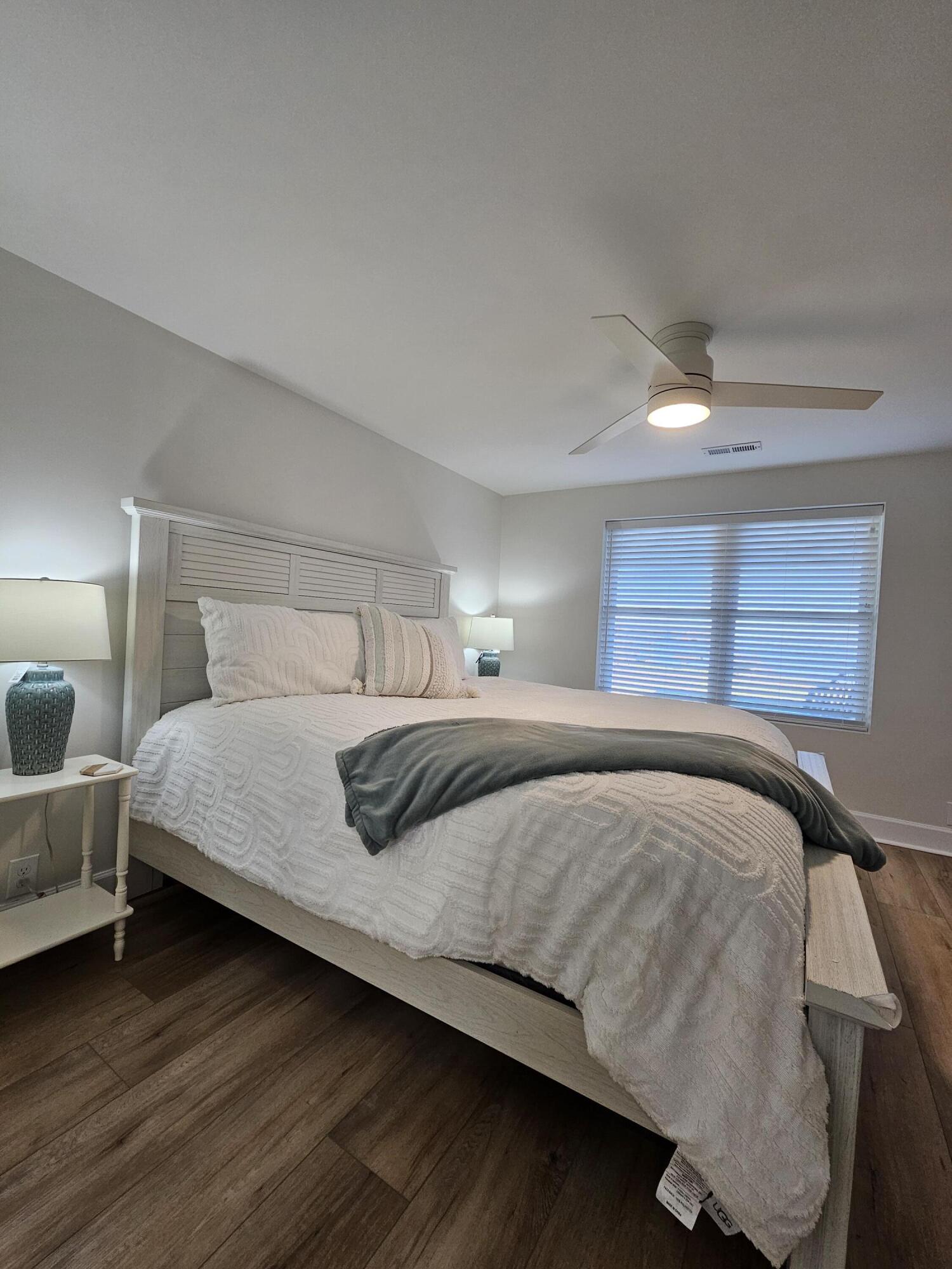 793 Stumphole Road Elloree, SC 29047 - Photo 17 of 27