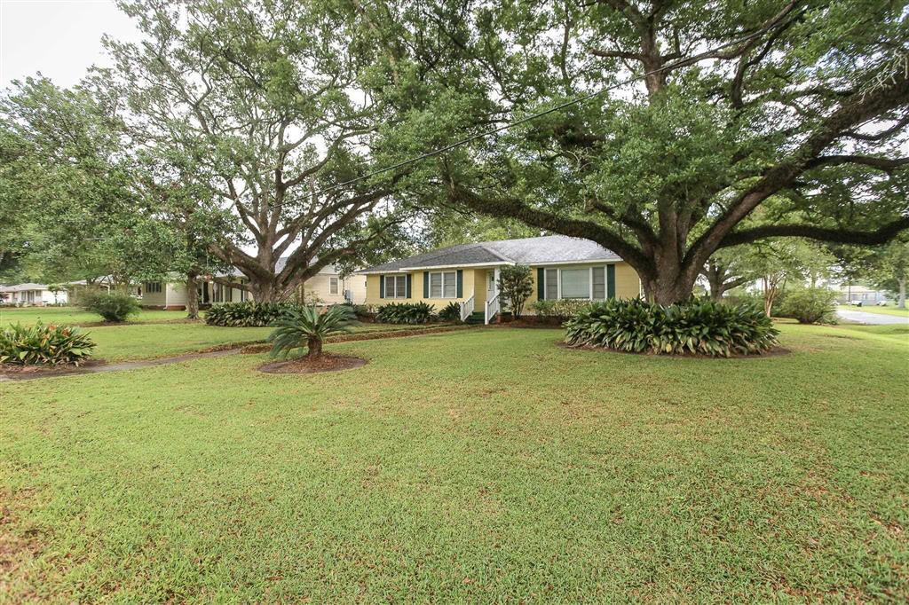 101 Bourgeois Welsh, LA 70591 - Photo 3 of 16