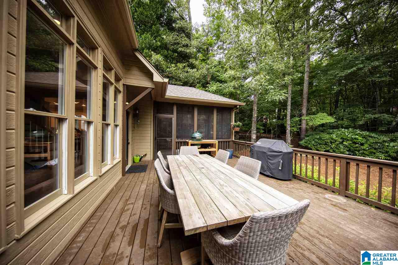 4324 Milner Road West Birmingham, AL 35242 - Photo 6 of 49