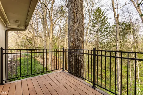 $1,650,000 | 7548 Morningside Drive, Indianapolis, IN 46240