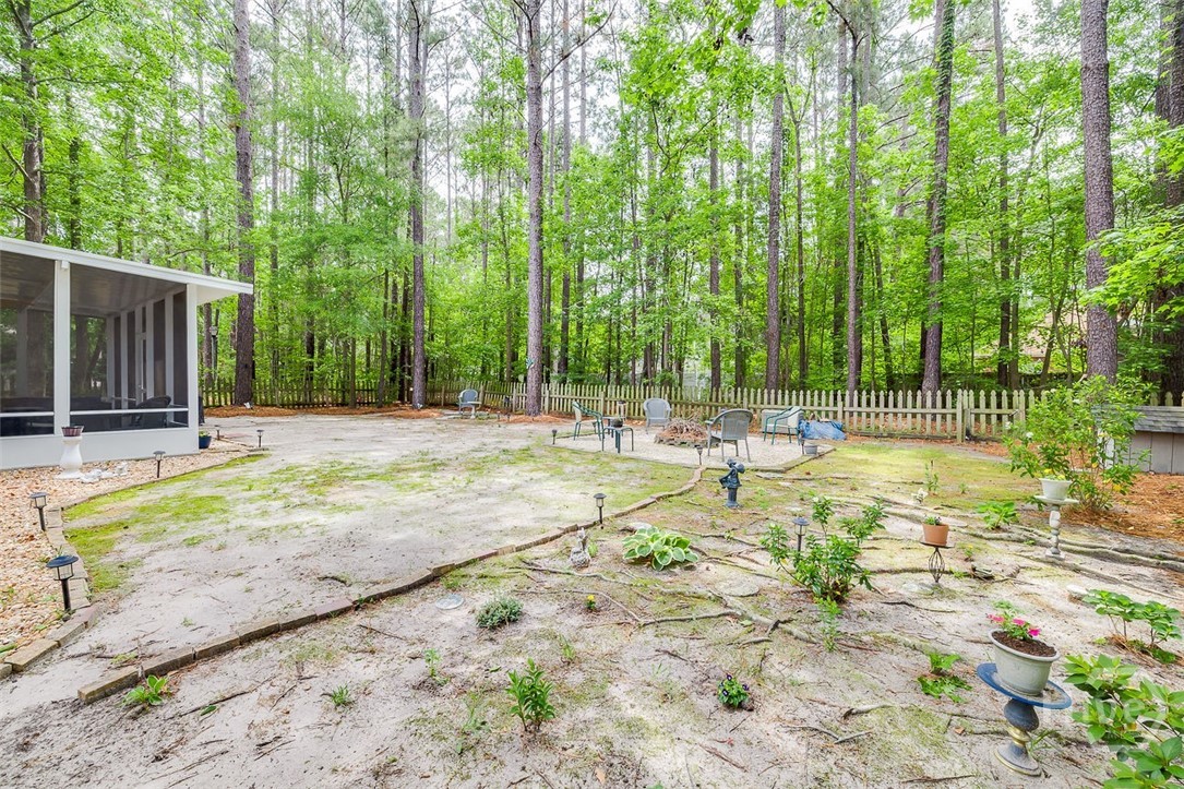 111 Golden Gate Drive Pooler, GA 31322 - Photo 40 of 47