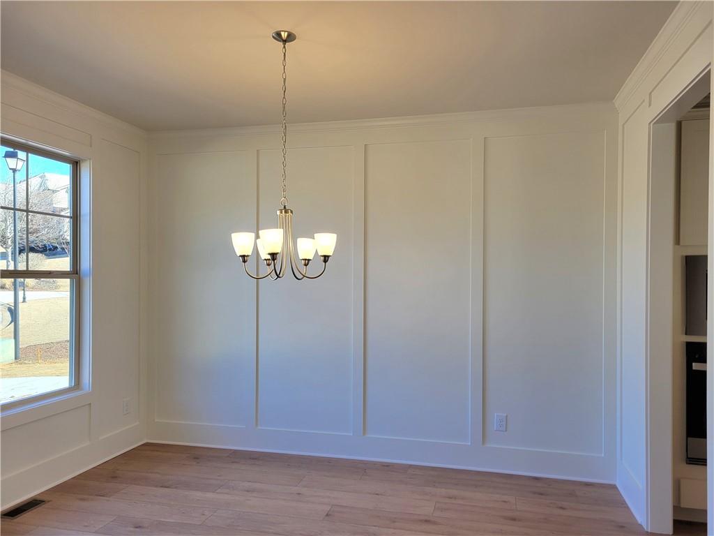 4795 Fairways Lane Jefferson, GA 30549 - Photo 4 of 32