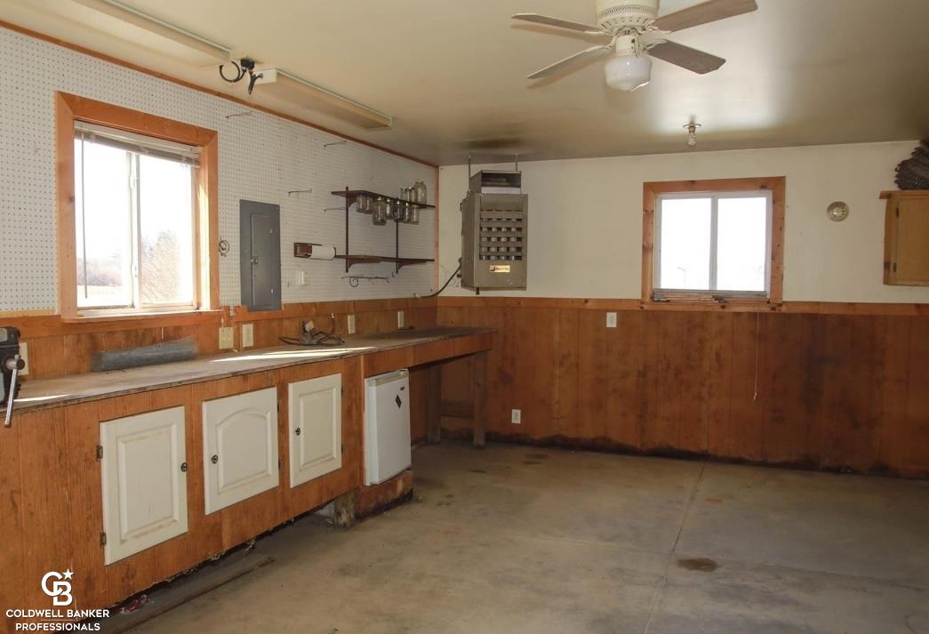5927 Townsend Road Applegate, MI 48401 - Photo 9 of 19