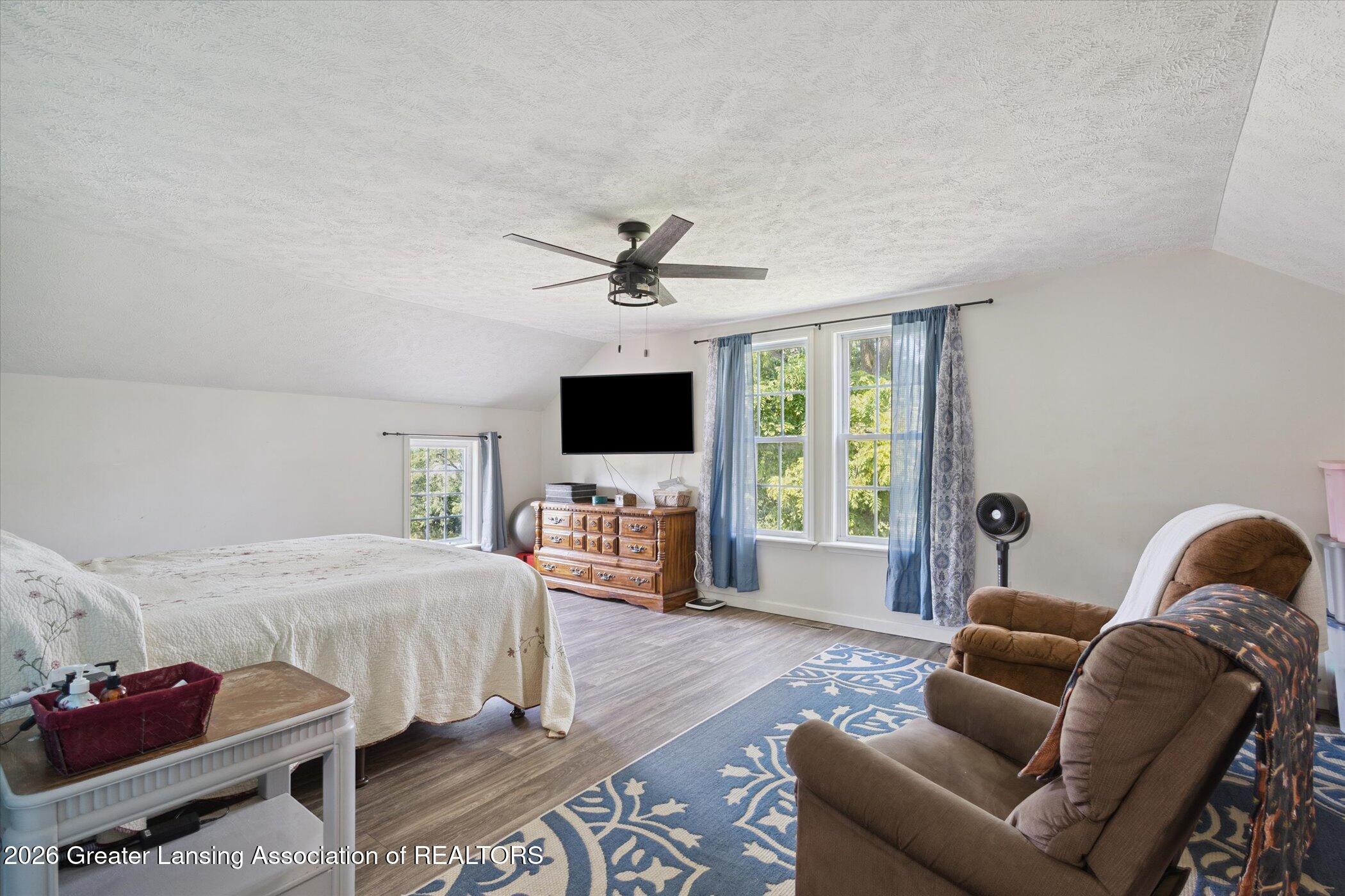 2615 East Alward Road St. Johns, MI 48879 - Photo 30 of 76 30-2615-Alward-Rd-Laingsburg-MI-48848-Wi