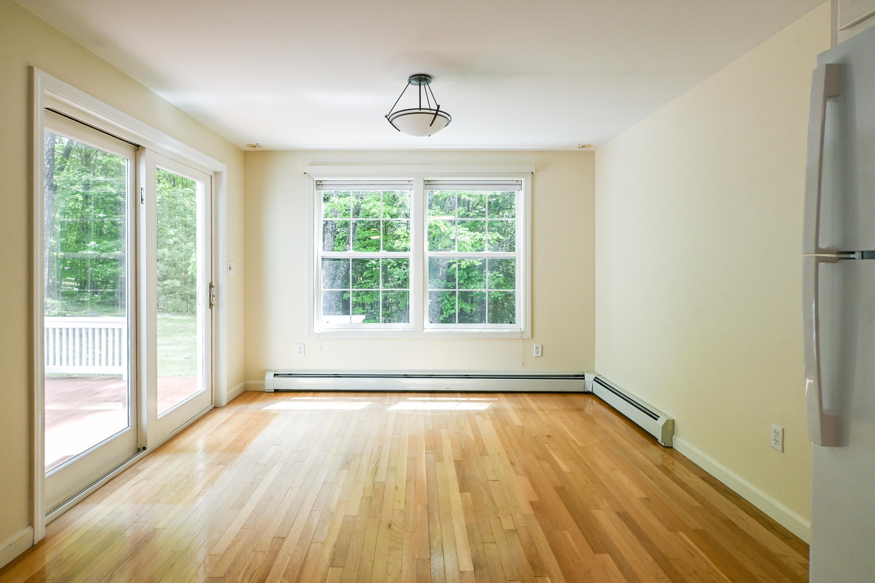 19 Pine Valley Road Old Orchard Beach, ME 04064 - Photo 25 of 56 19PineValleyRd-16