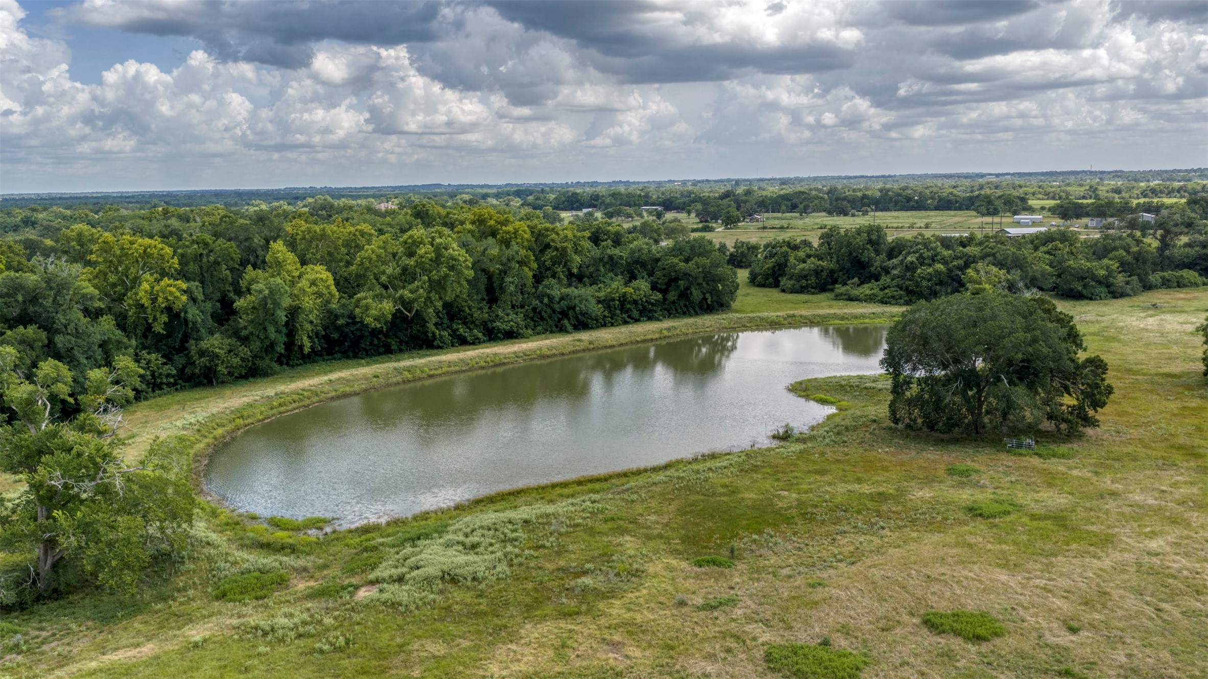 12412 Ueckert Road East Bellville, TX 77418 - Photo 19 of 35 Gallery Image 19