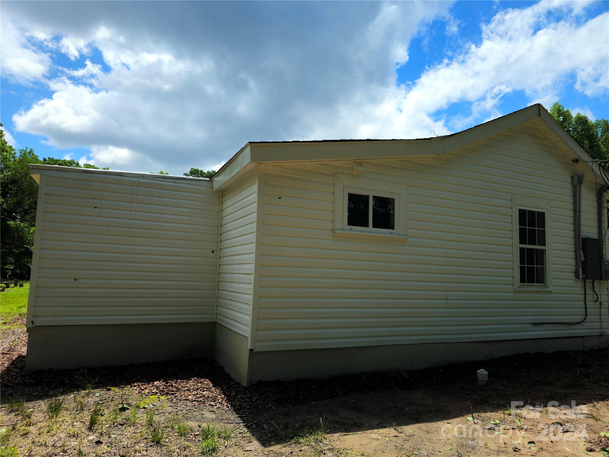 346 Cape Hickory Road Hickory, NC 28601 - Photo 24 of 26 Gallery Image 24