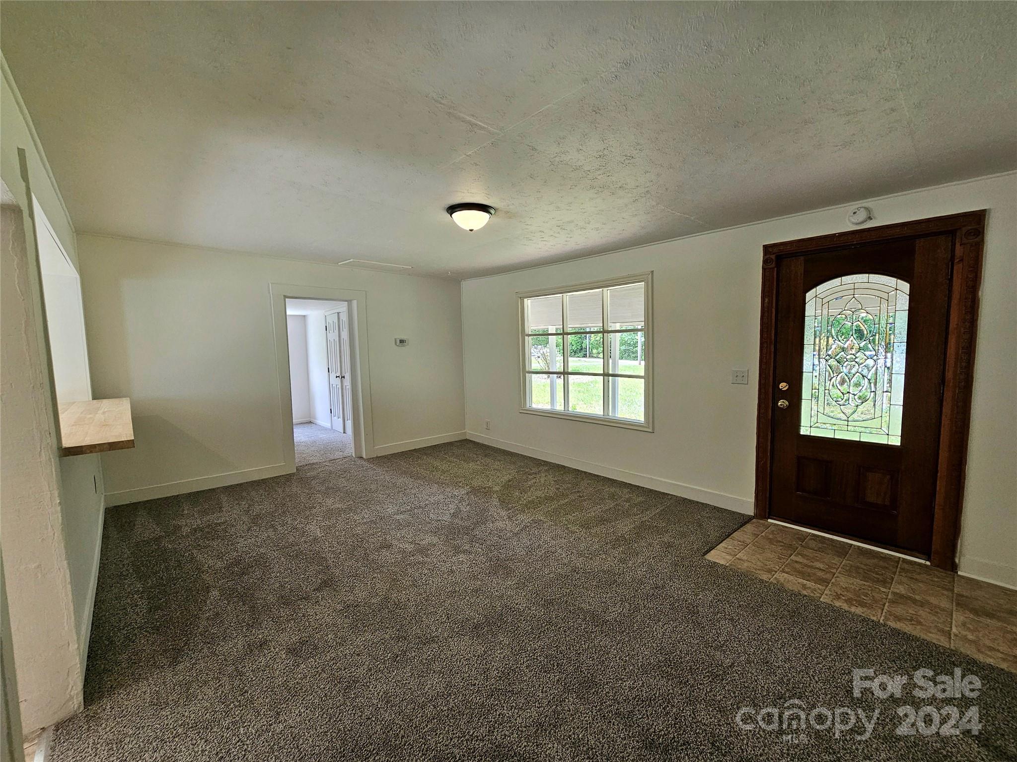 346 Cape Hickory Road Hickory, NC 28601 - Photo 3 of 26 Gallery Image 3