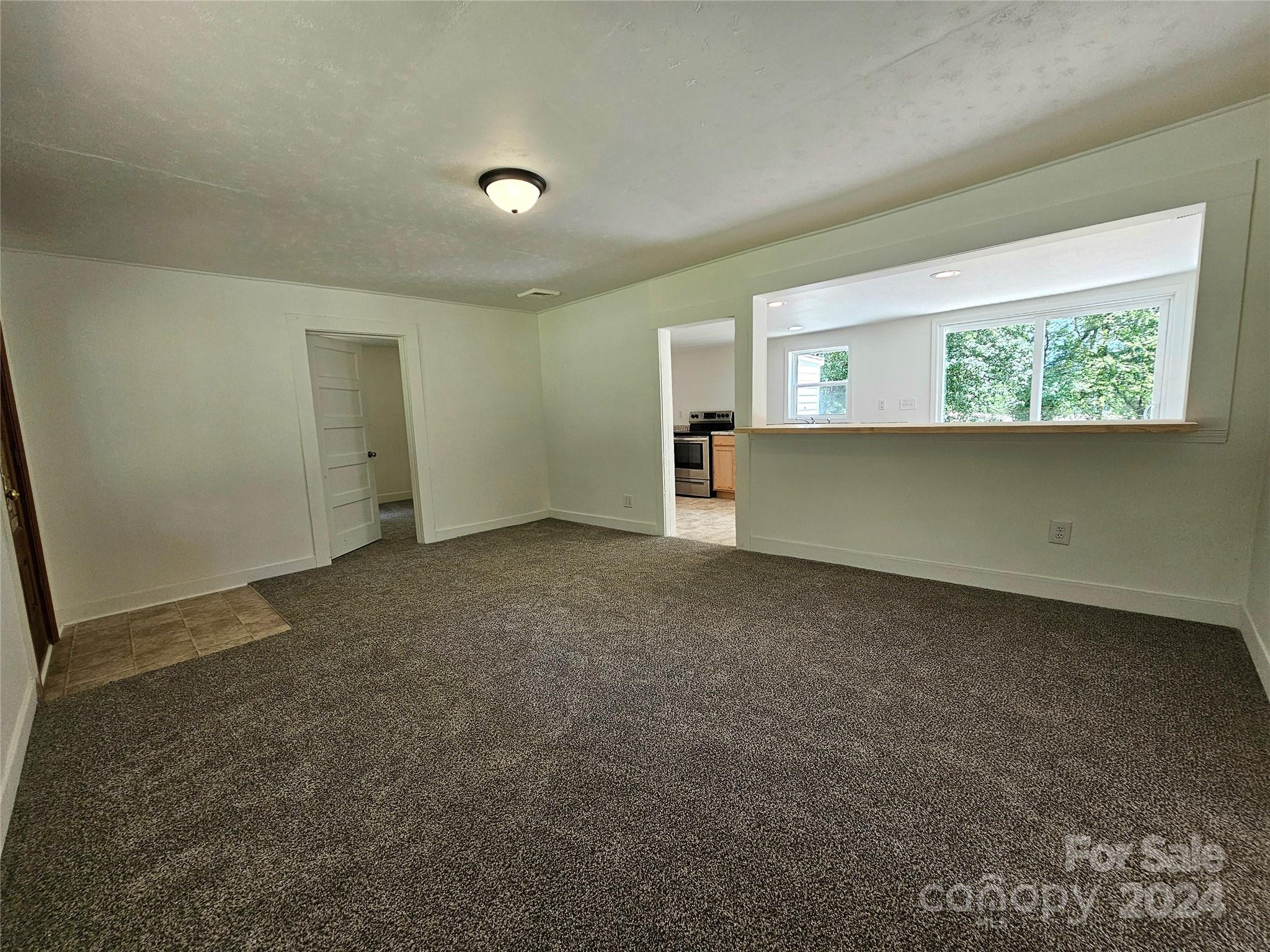 346 Cape Hickory Road Hickory, NC 28601 - Photo 4 of 26 Gallery Image 4