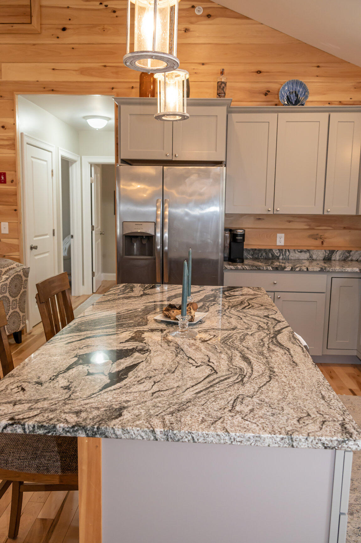 27 Leonards Way Windham, ME 04062 - Photo 15 of 46 Living-1852