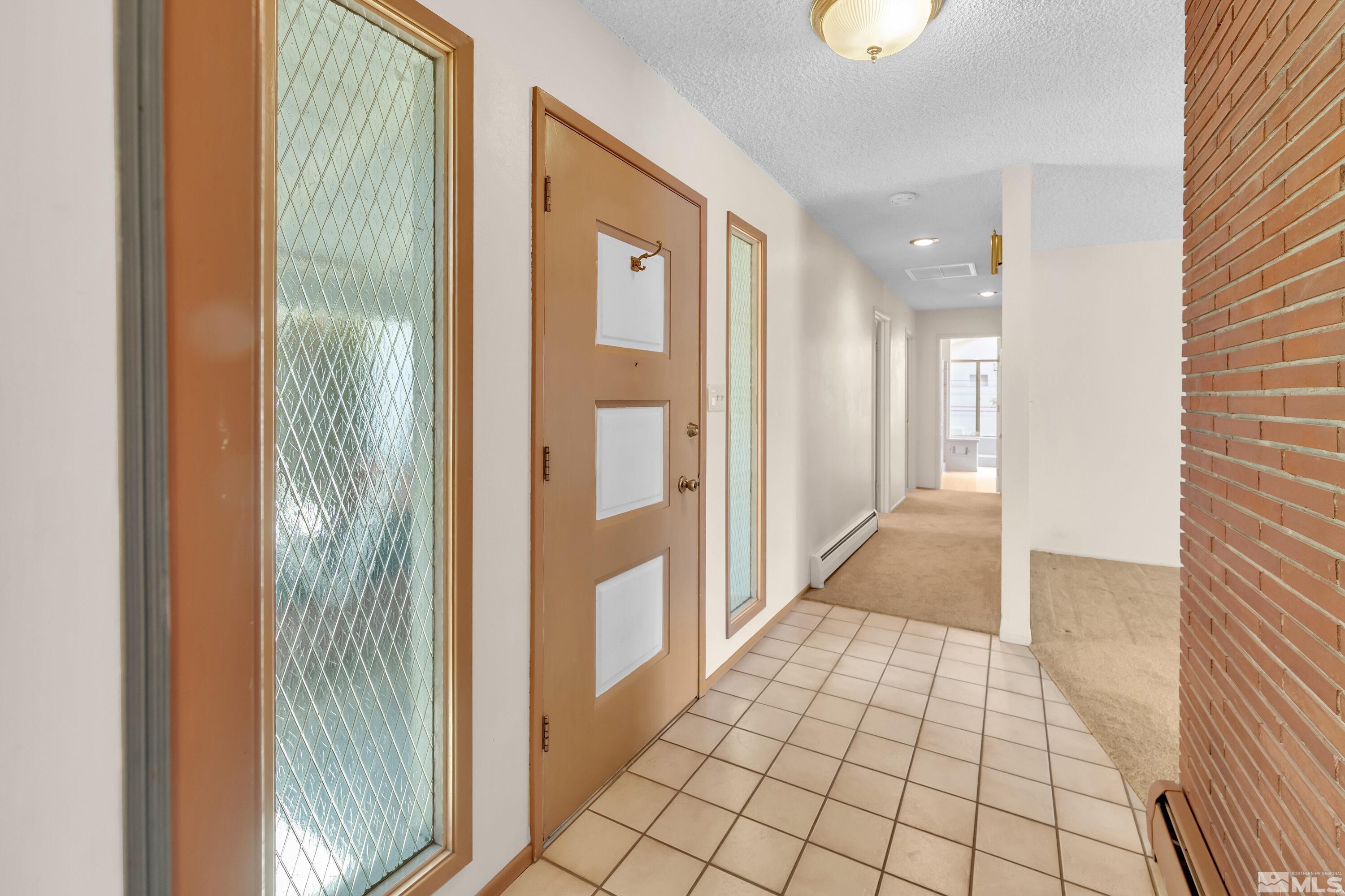 2665 Tamarisk Drive Reno, NV 89502 - Photo 16 of 37 Photo 16