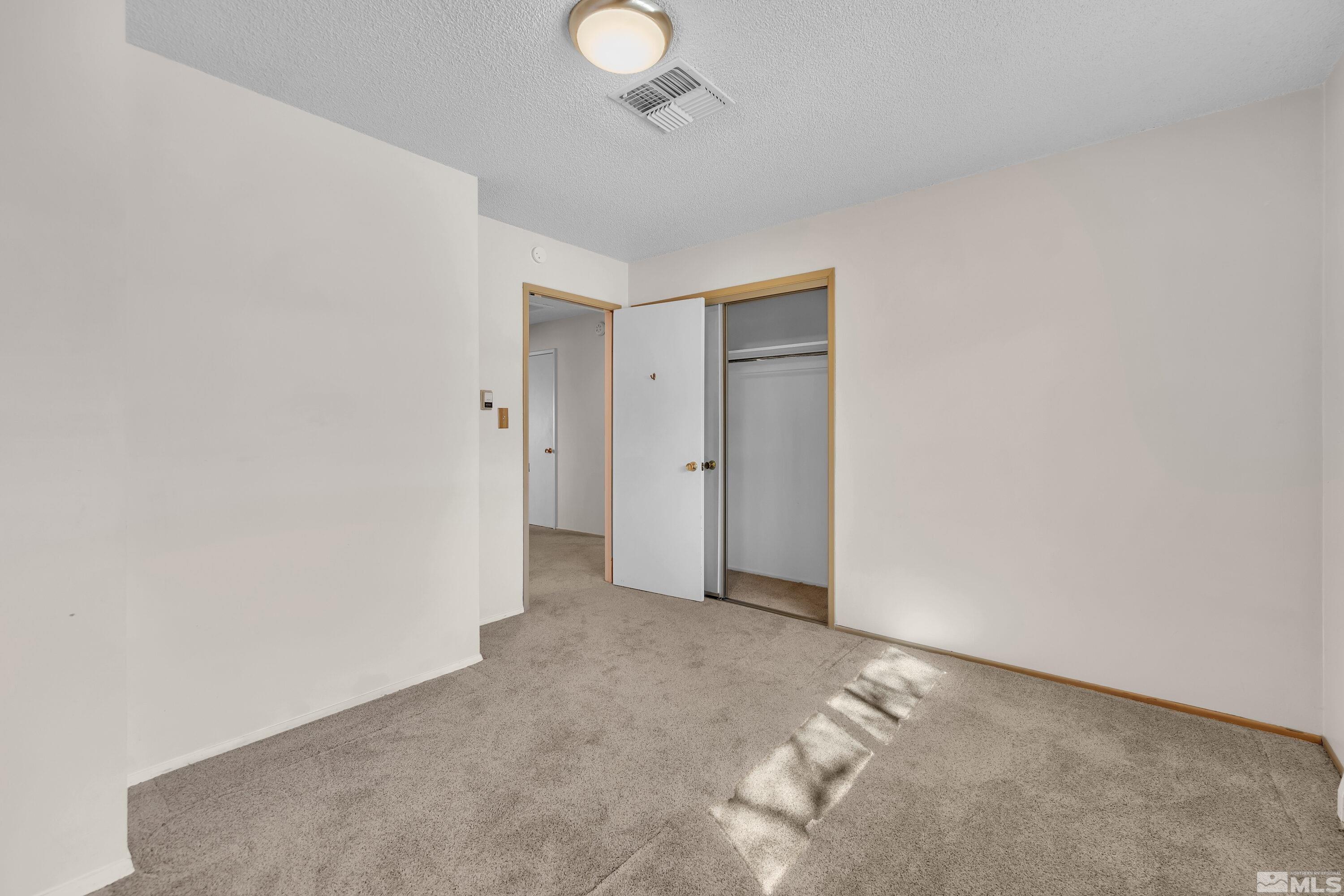 2665 Tamarisk Drive Reno, NV 89502 - Photo 18 of 37 Photo 18