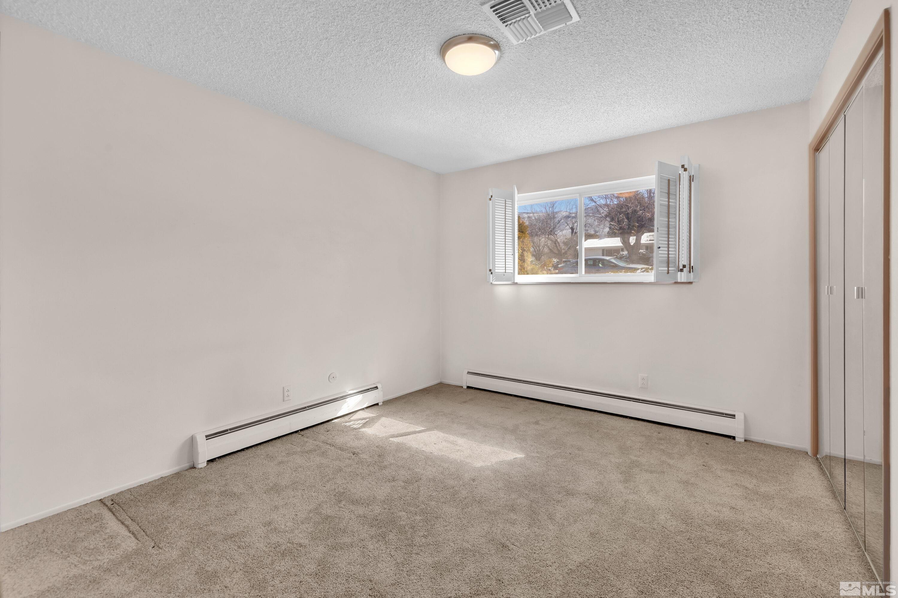2665 Tamarisk Drive Reno, NV 89502 - Photo 19 of 37 Photo 19