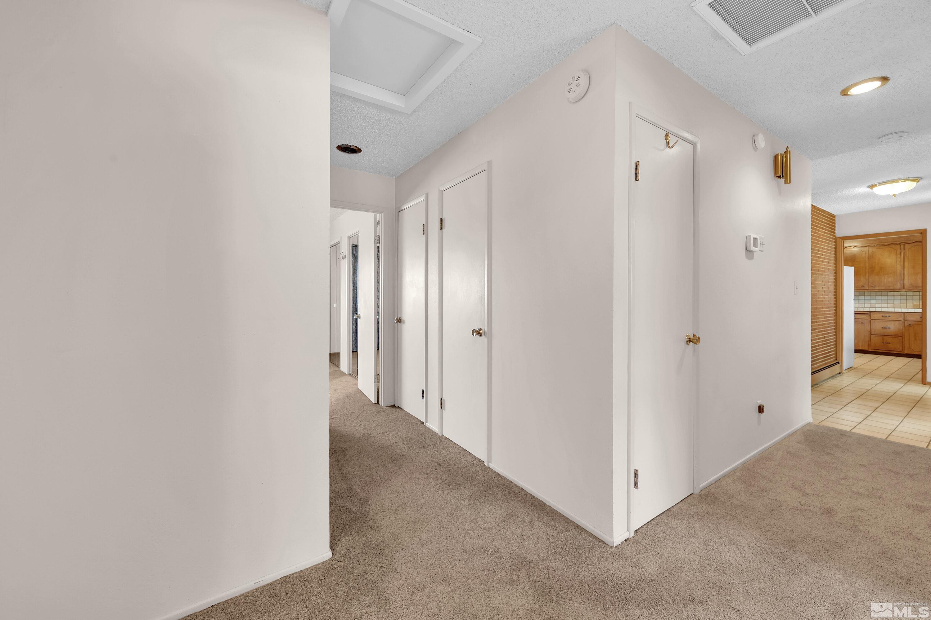 2665 Tamarisk Drive Reno, NV 89502 - Photo 23 of 37 Photo 23
