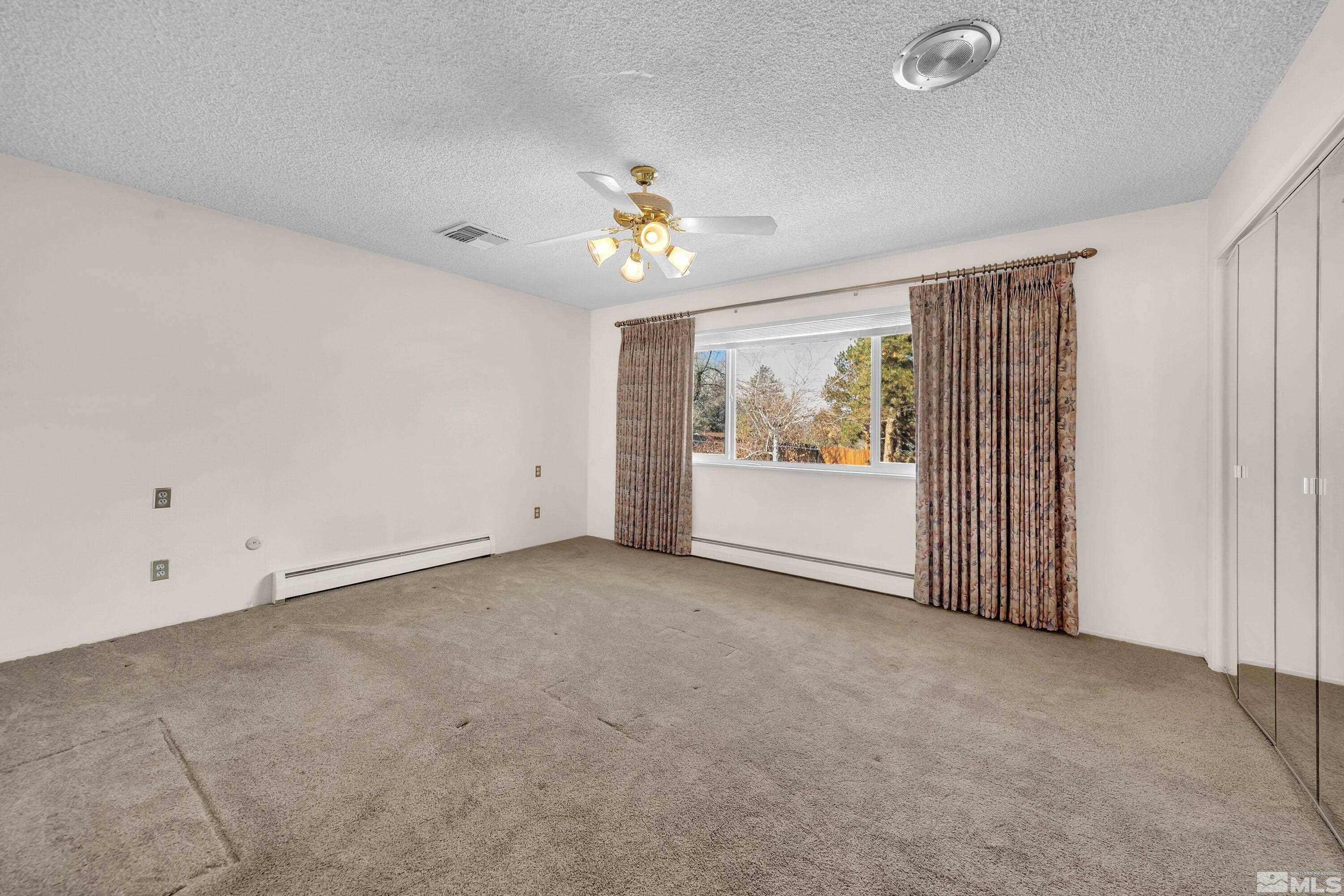 2665 Tamarisk Drive Reno, NV 89502 - Photo 24 of 37 Photo 24
