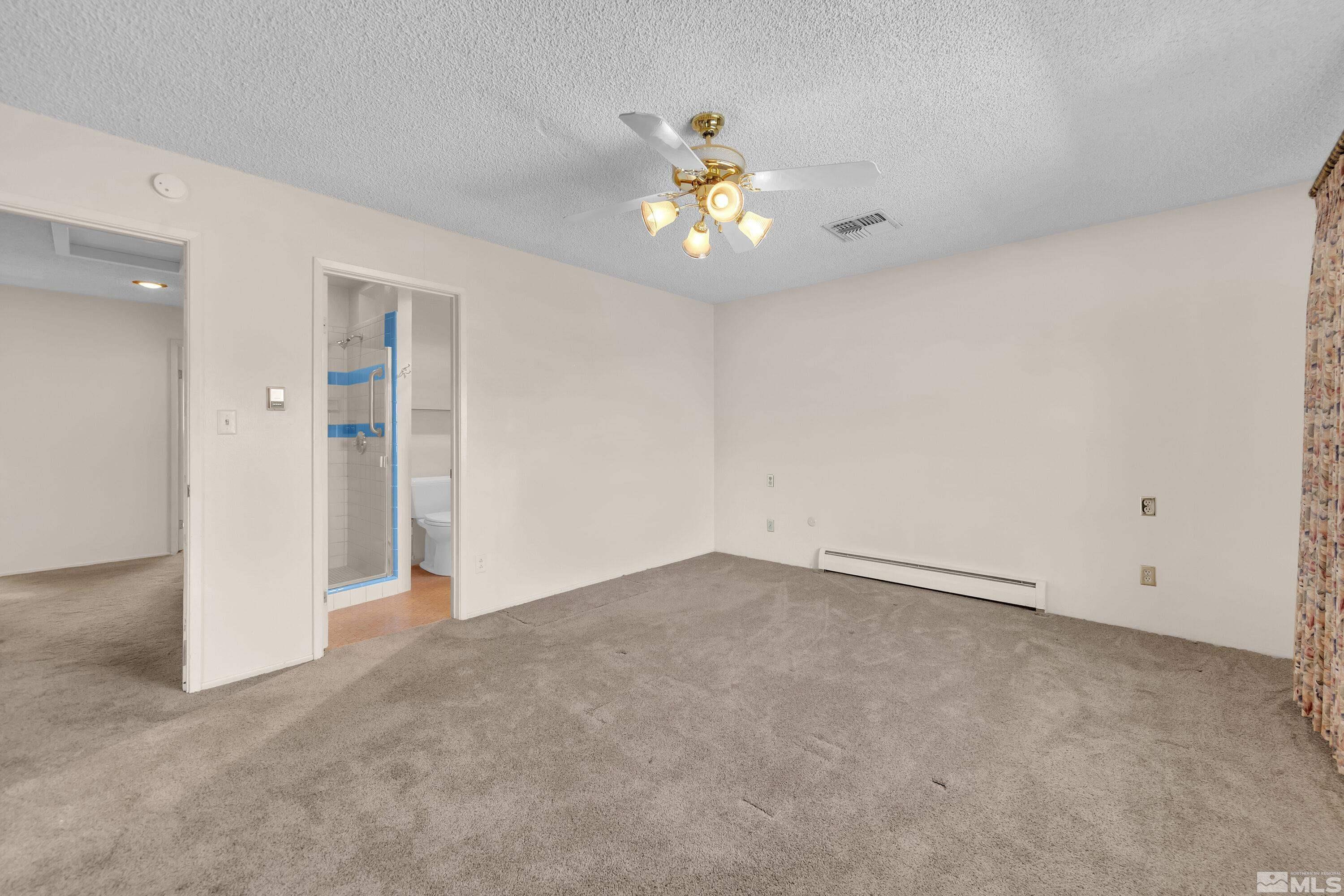 2665 Tamarisk Drive Reno, NV 89502 - Photo 25 of 37 Photo 25