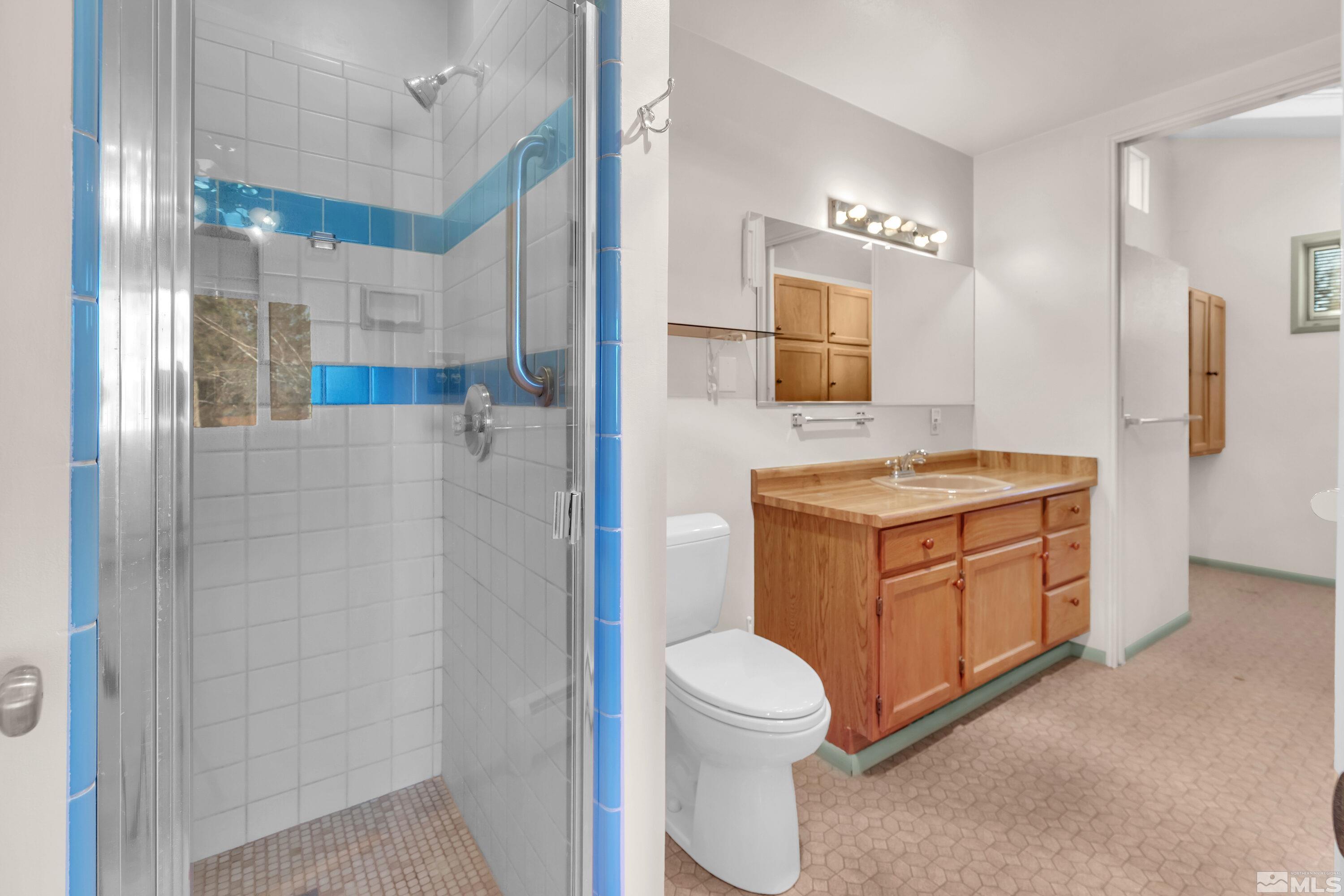 2665 Tamarisk Drive Reno, NV 89502 - Photo 27 of 37 Photo 27