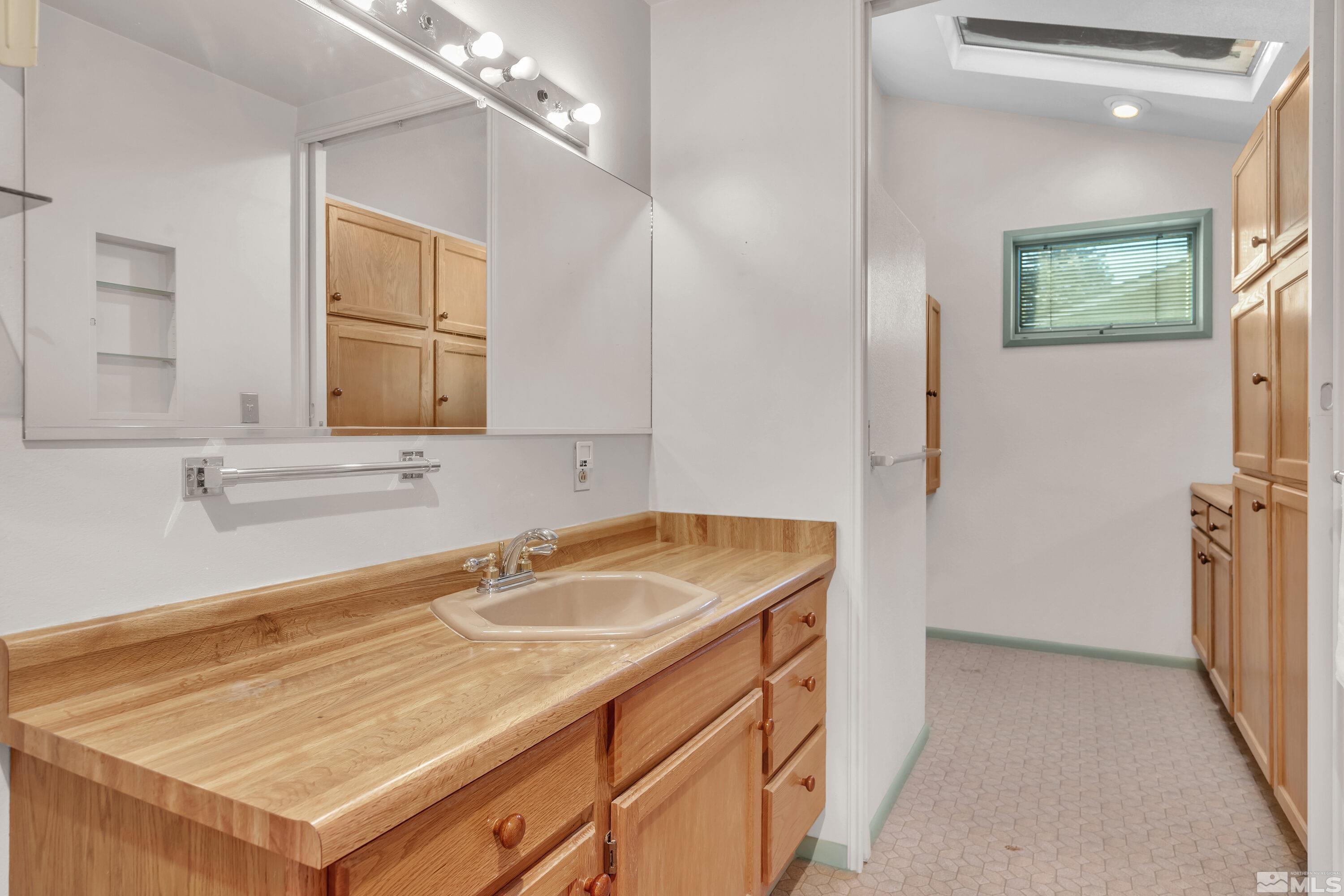 2665 Tamarisk Drive Reno, NV 89502 - Photo 28 of 37 Photo 28