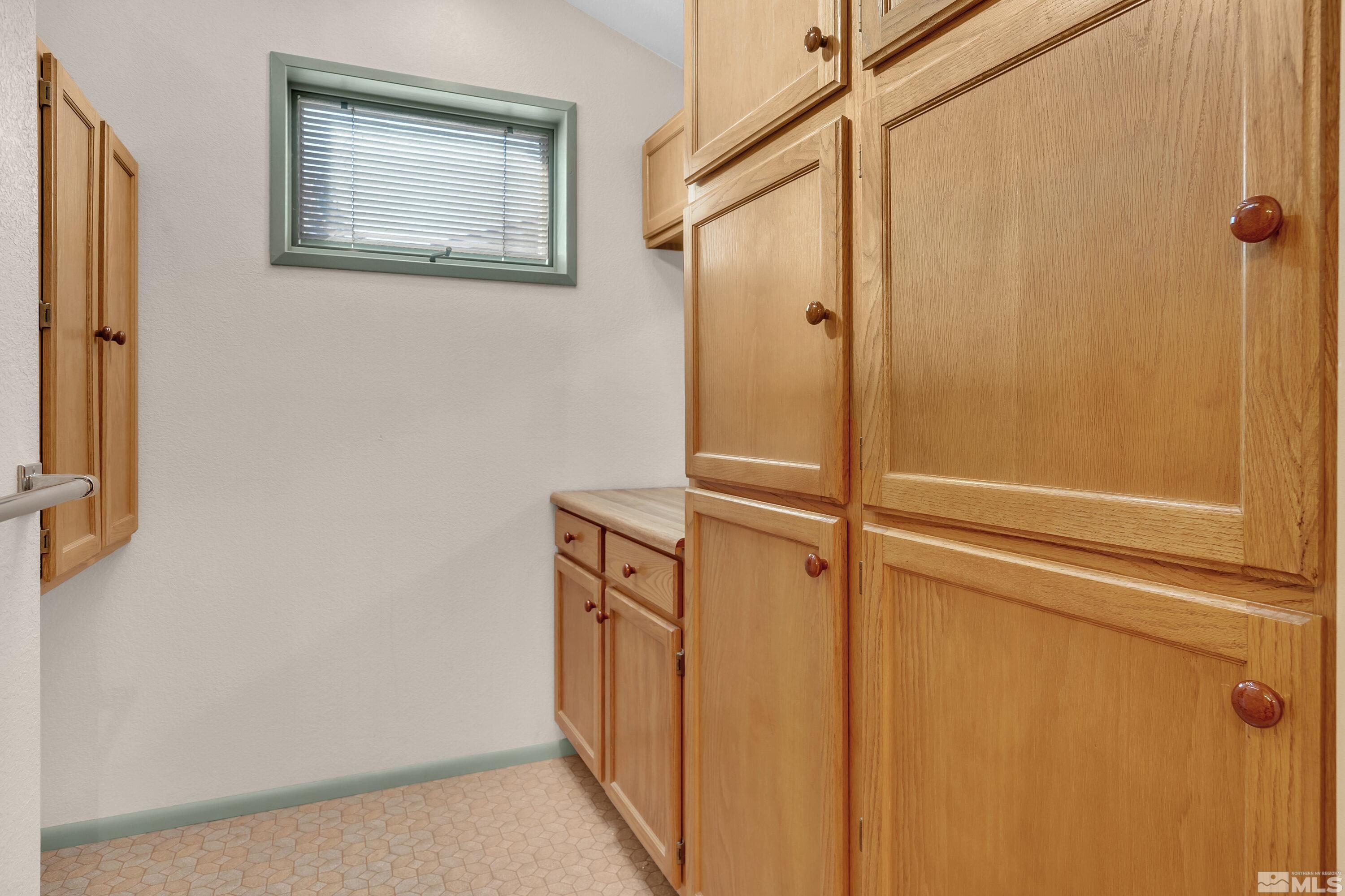 2665 Tamarisk Drive Reno, NV 89502 - Photo 29 of 37 Photo 29
