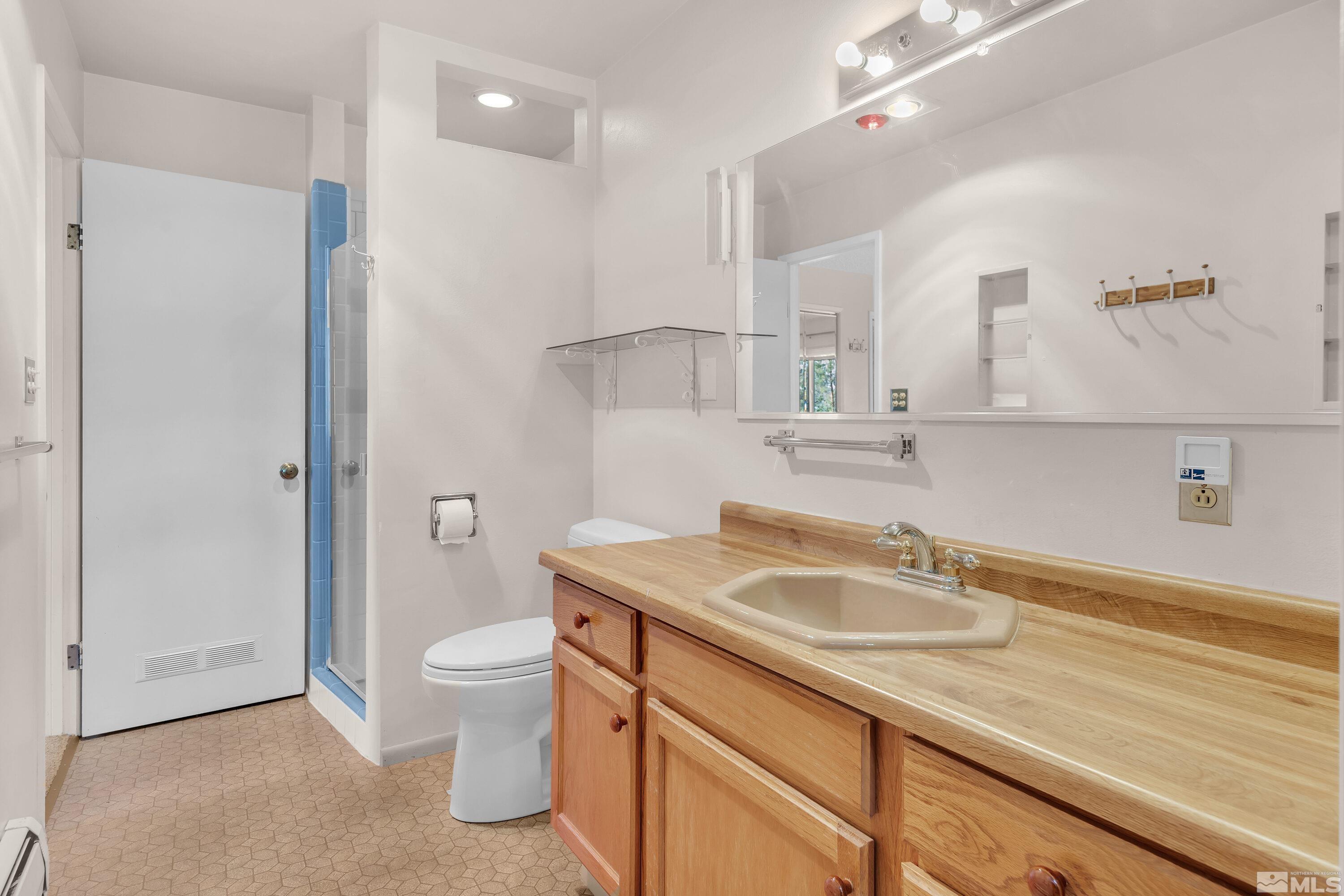 2665 Tamarisk Drive Reno, NV 89502 - Photo 31 of 37 Photo 31
