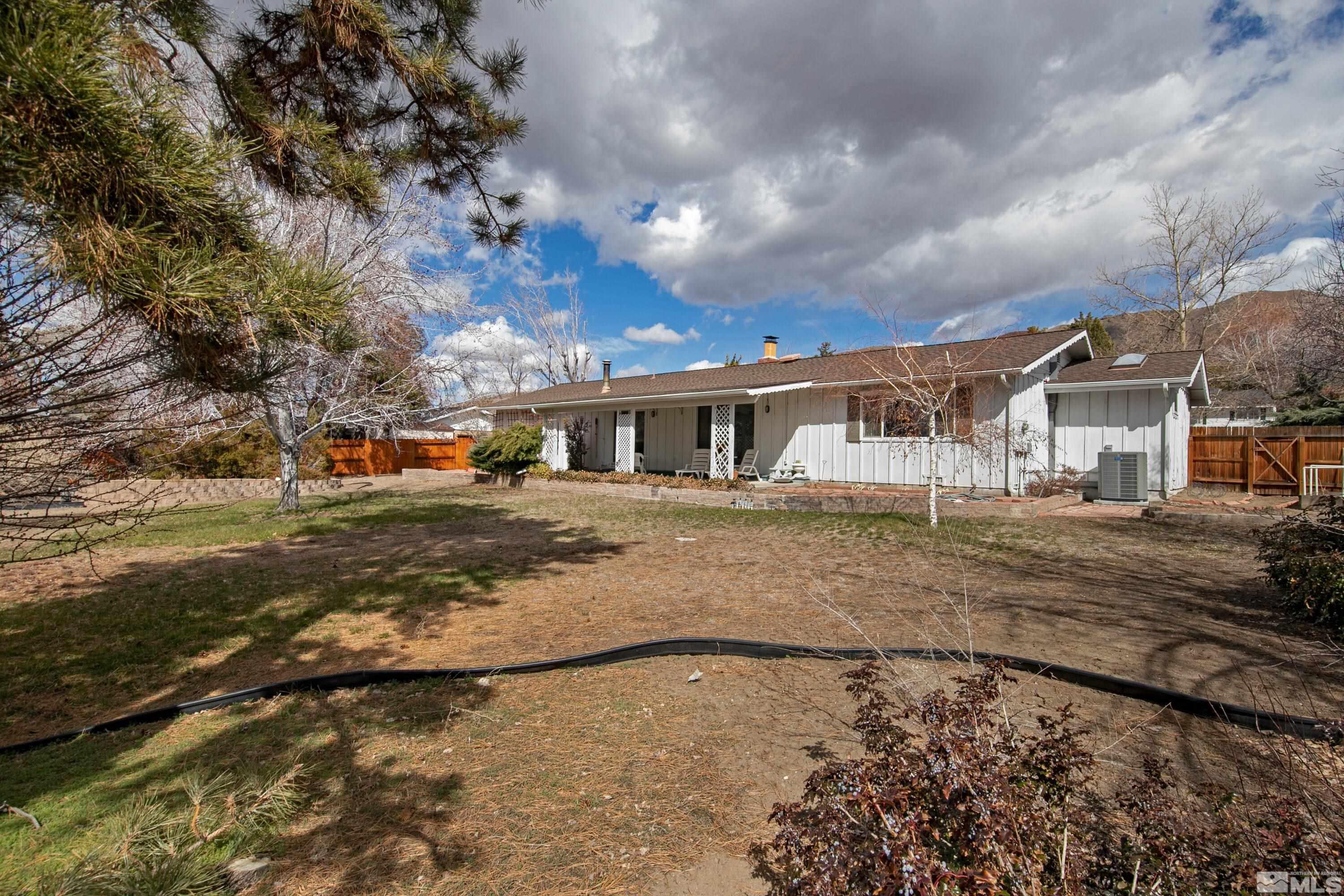 2665 Tamarisk Drive Reno, NV 89502 - Photo 32 of 37 Photo 32