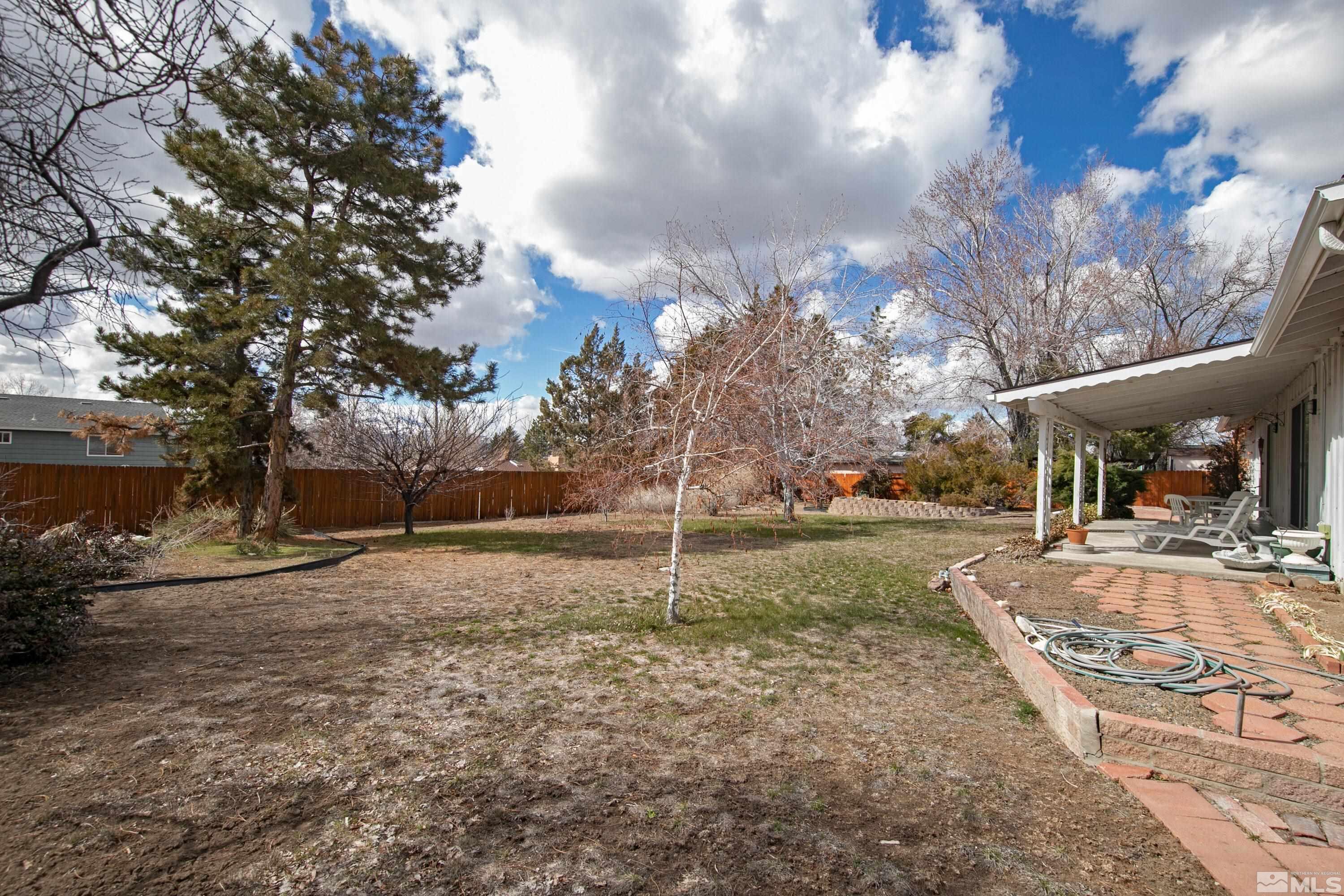 2665 Tamarisk Drive Reno, NV 89502 - Photo 33 of 37 Photo 33