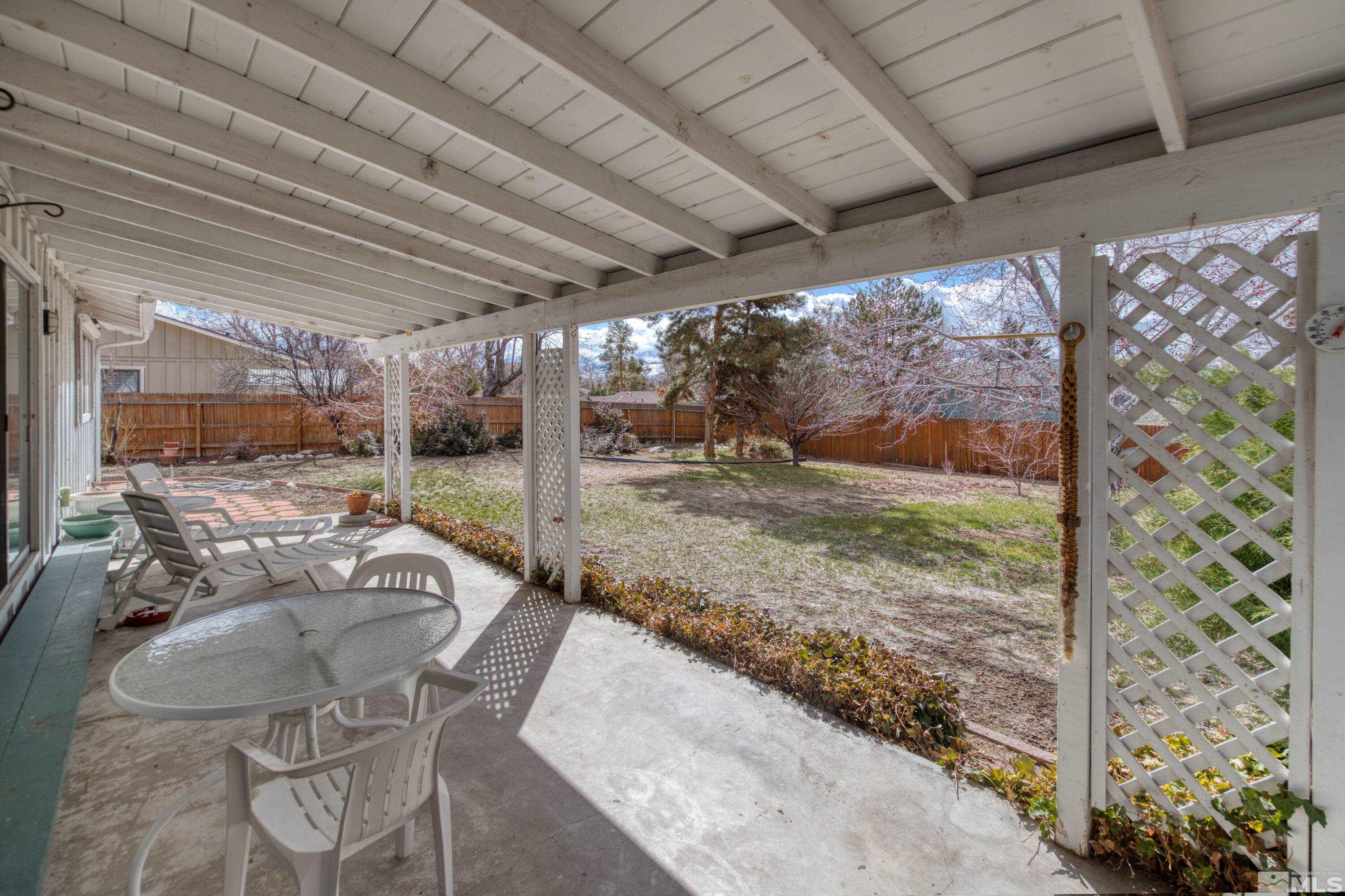 2665 Tamarisk Drive Reno, NV 89502 - Photo 34 of 37 Photo 34
