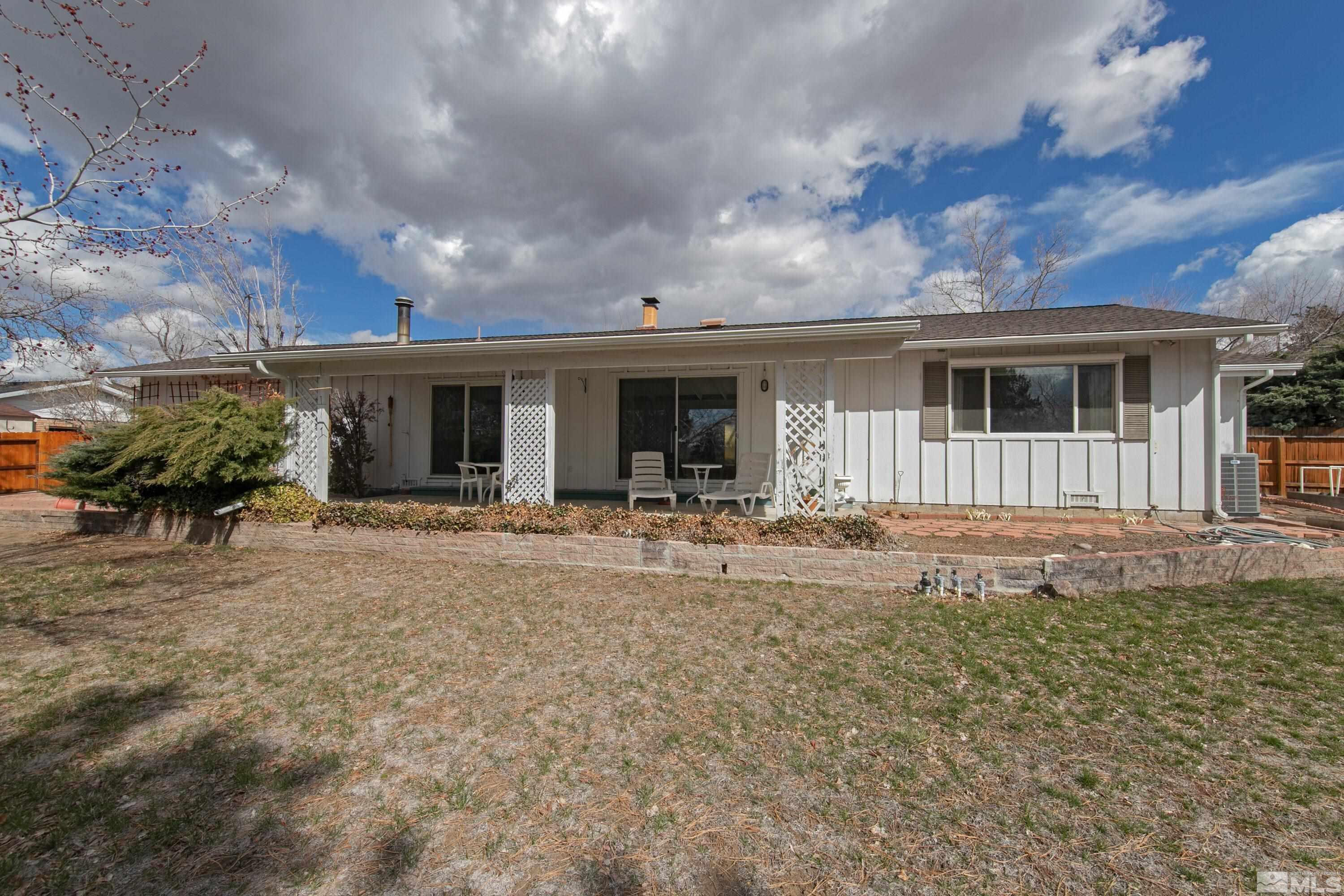 2665 Tamarisk Drive Reno, NV 89502 - Photo 35 of 37 Photo 35
