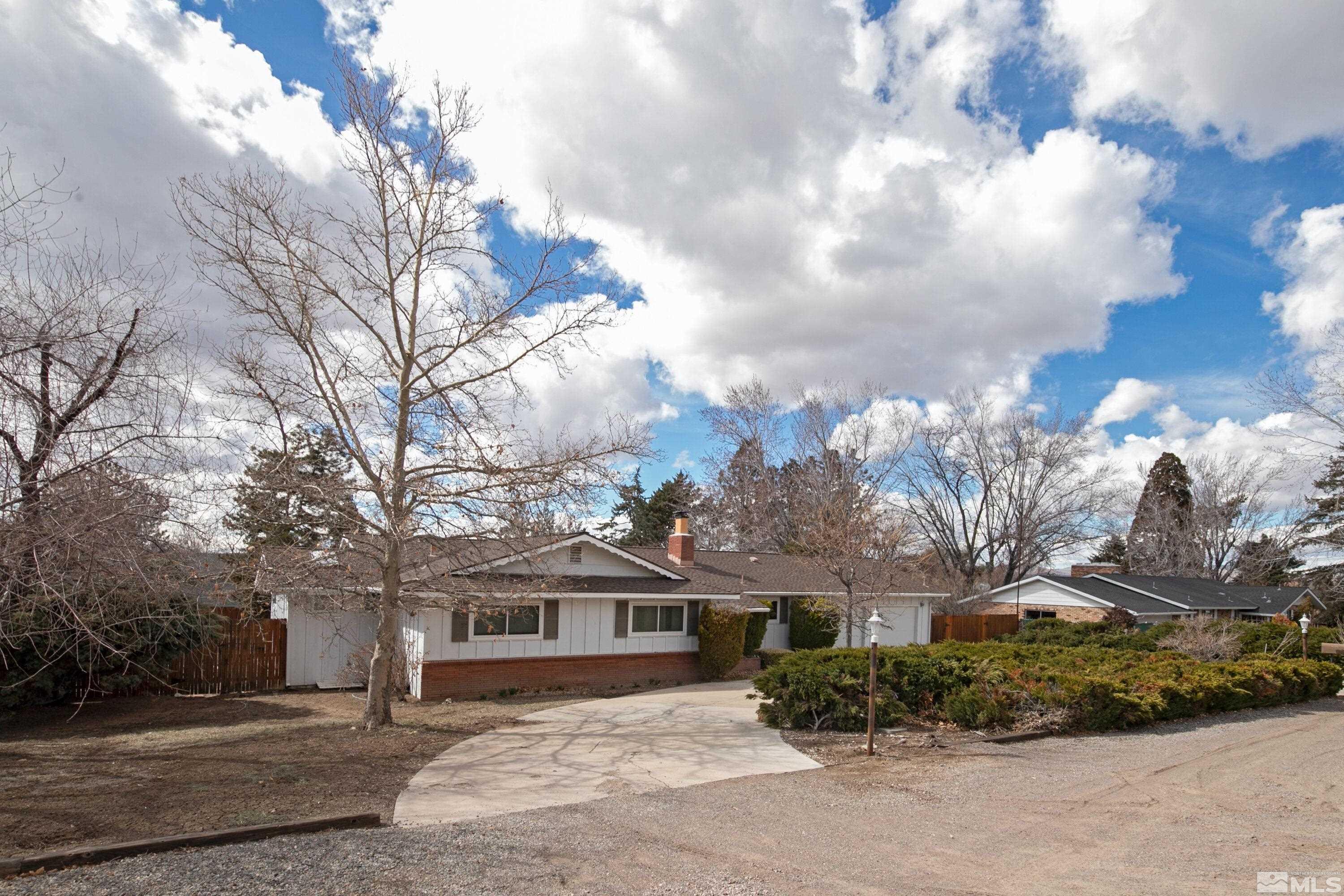 2665 Tamarisk Drive Reno, NV 89502 - Photo 37 of 37 Photo 37