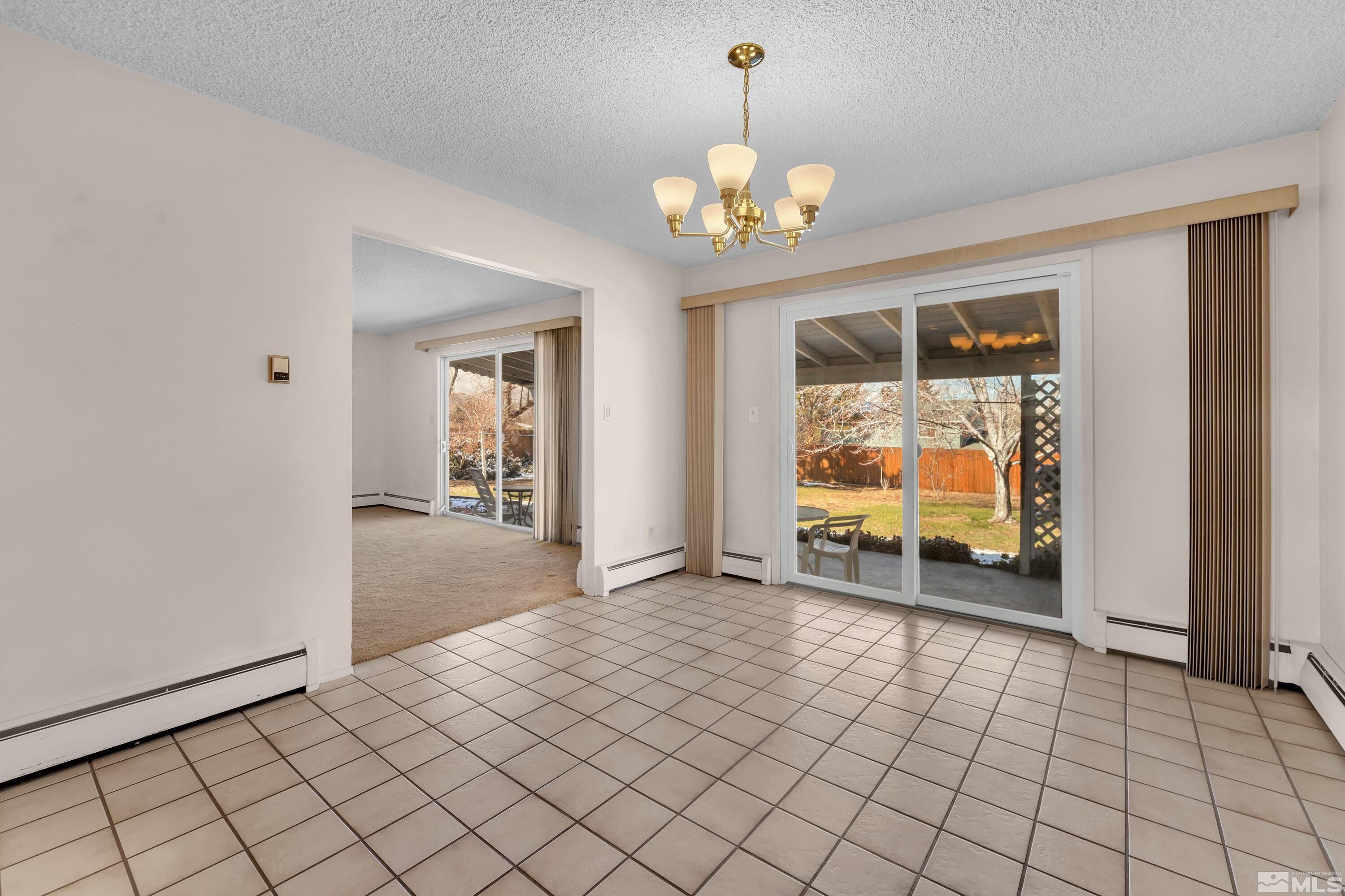 2665 Tamarisk Drive Reno, NV 89502 - Photo 8 of 37 Photo 8