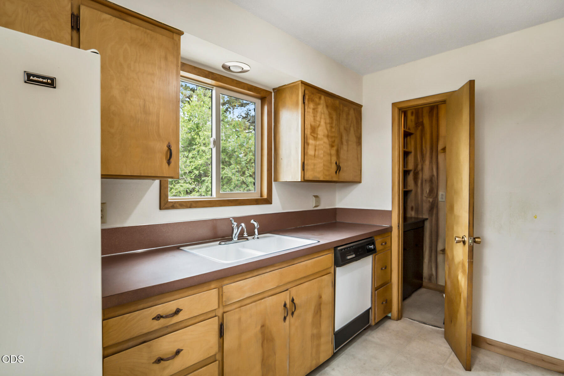 22305 Neff Road Bend, OR 97701 - Photo 22 of 55
