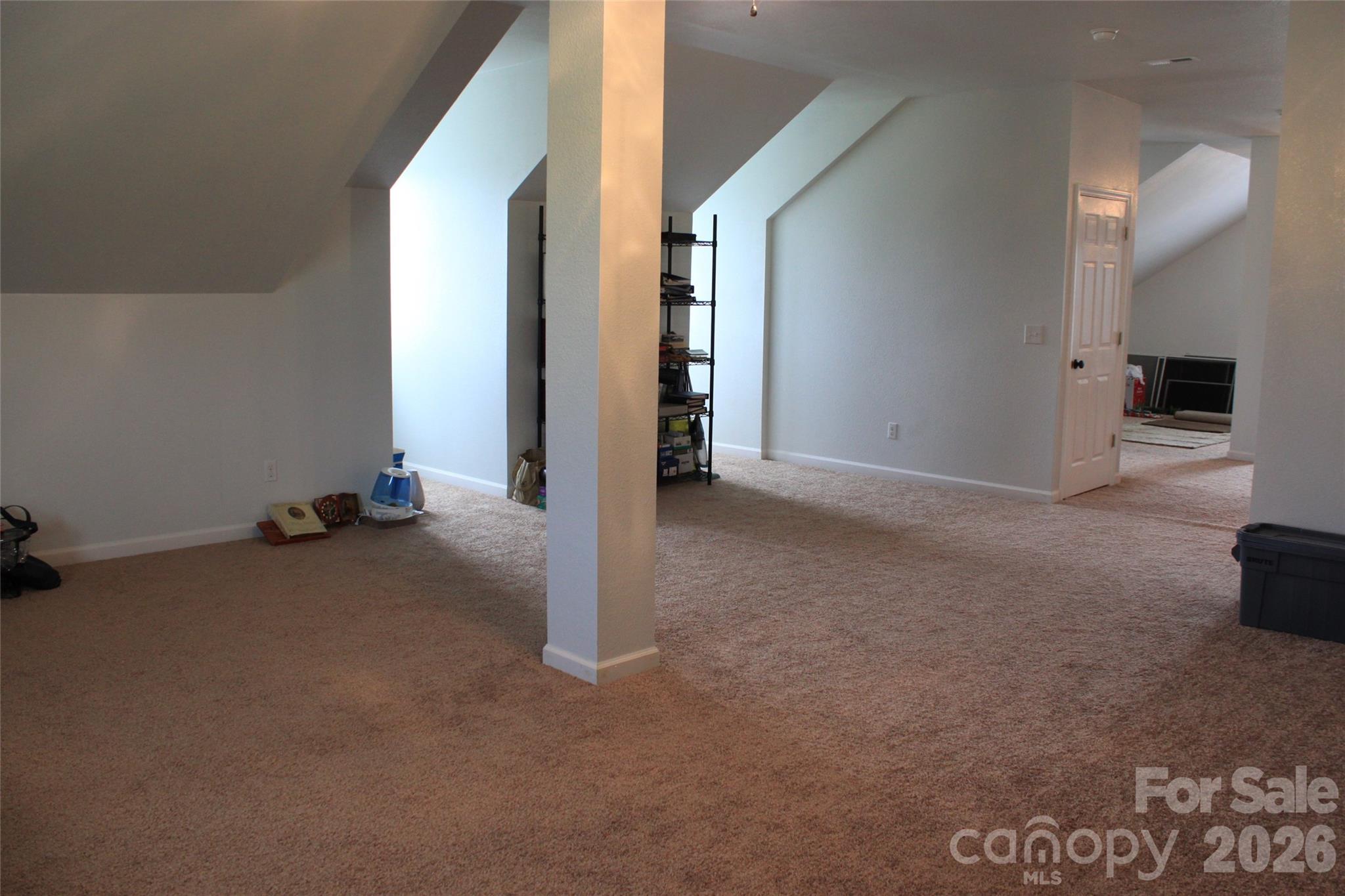 1185 Morningstar Lake Road Forest City, NC 28043 - Photo 23 of 46