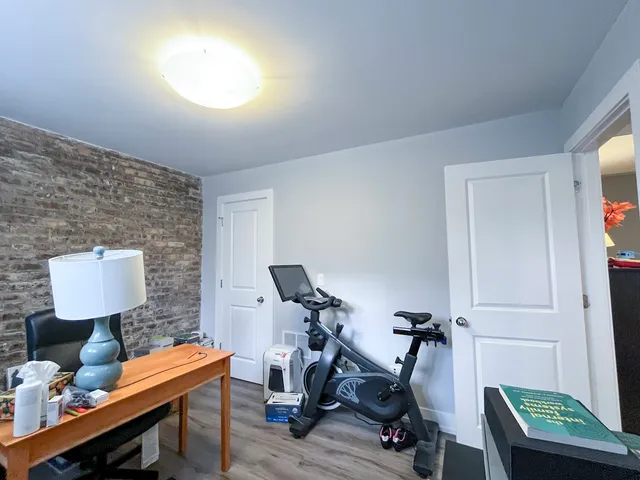 $4,350 | 1750 West Summerdale Avenue, Unit 1, Chicago, IL 60640