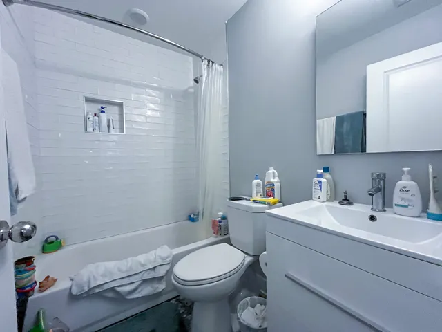 $4,350 | 1750 West Summerdale Avenue, Unit 1, Chicago, IL 60640