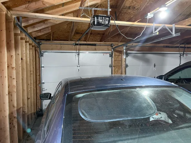 $4,350 | 1750 West Summerdale Avenue, Unit 1, Chicago, IL 60640