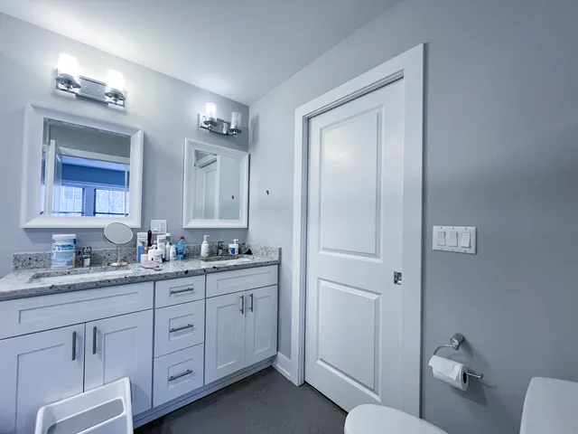 $4,350 | 1750 West Summerdale Avenue, Unit 1, Chicago, IL 60640