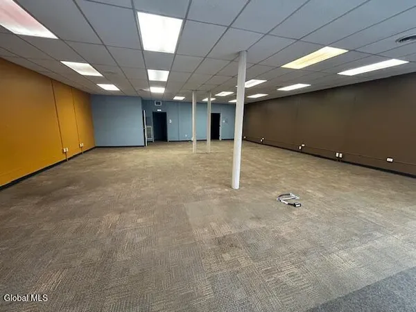 $1,750 | 105 Congress Street, Troy, NY 12180