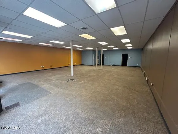 $1,750 | 105 Congress Street, Troy, NY 12180