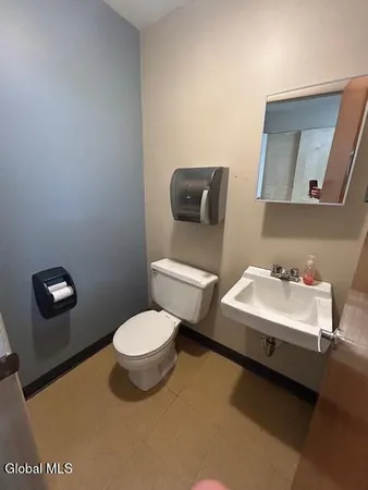 $1,750 | 105 Congress Street, Troy, NY 12180