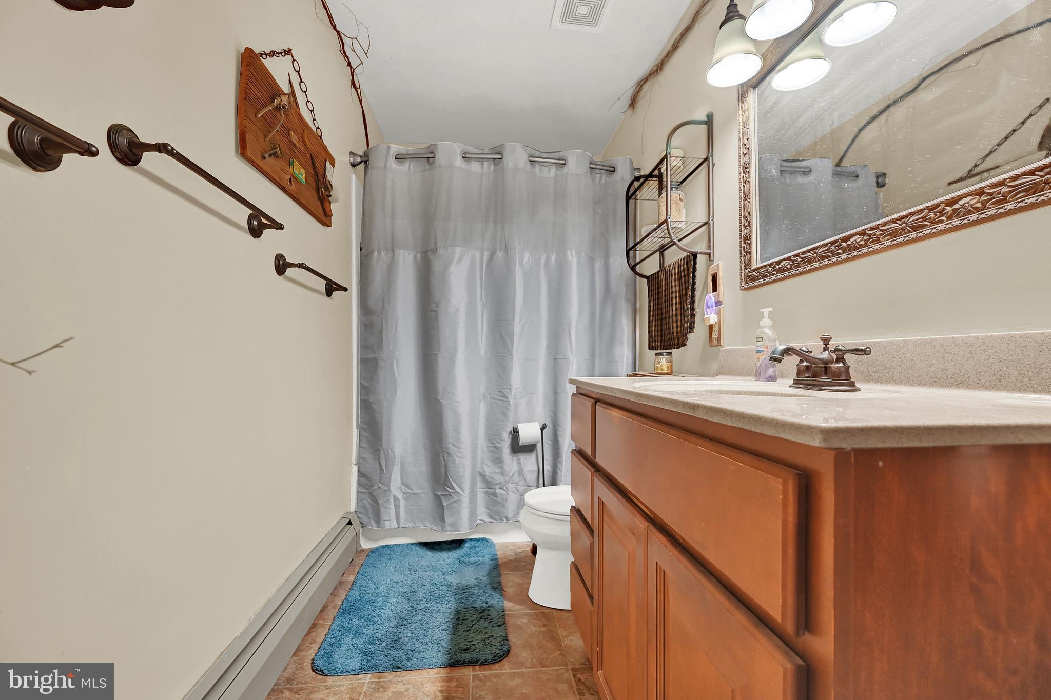 2630 Church Road York, PA 17408 - Photo 16 of 37