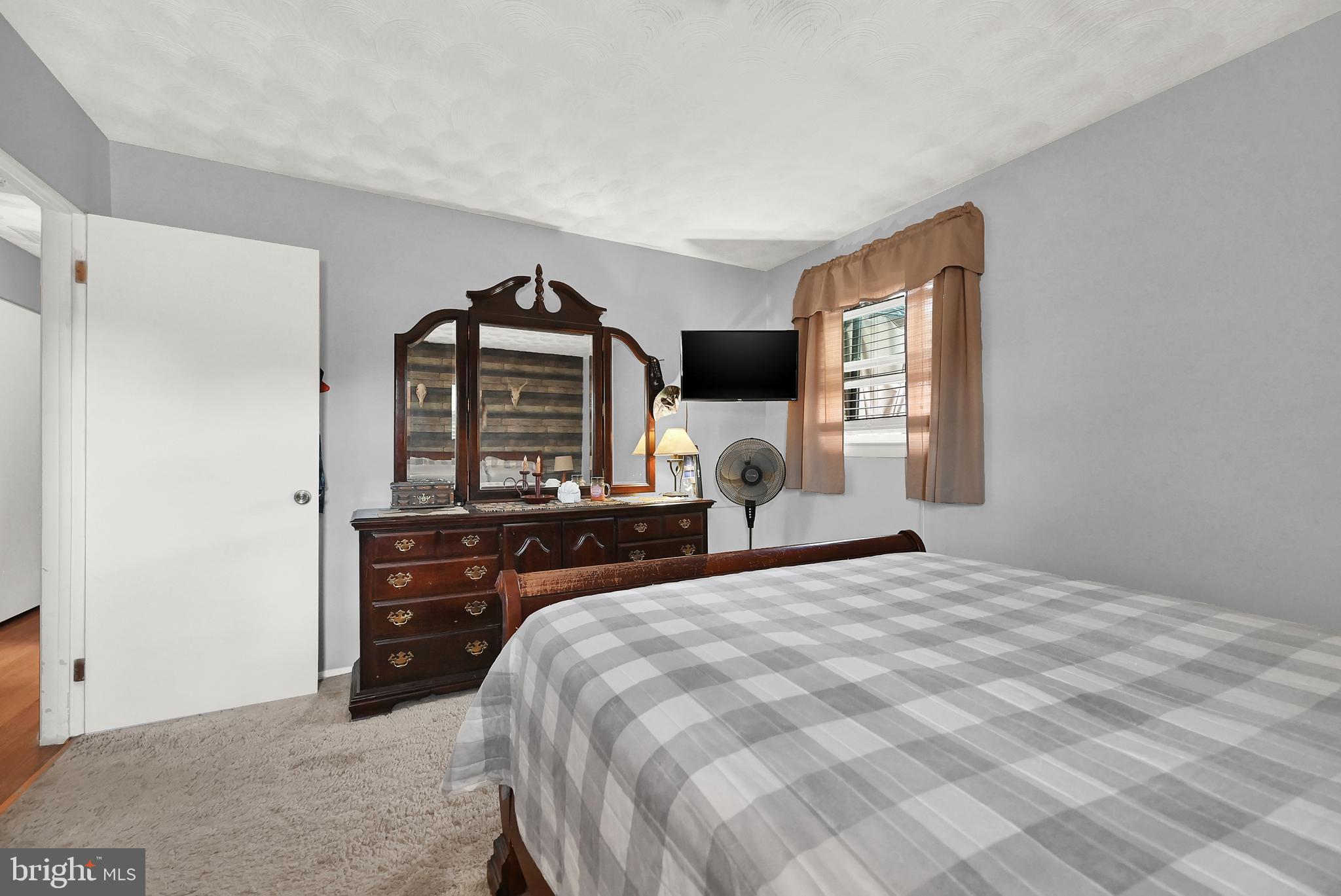 2630 Church Road York, PA 17408 - Photo 19 of 37