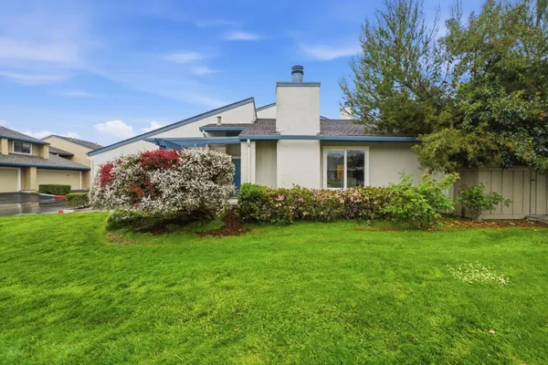 $1,348,000 | 902 Virgo Lane, Foster City, CA 94404