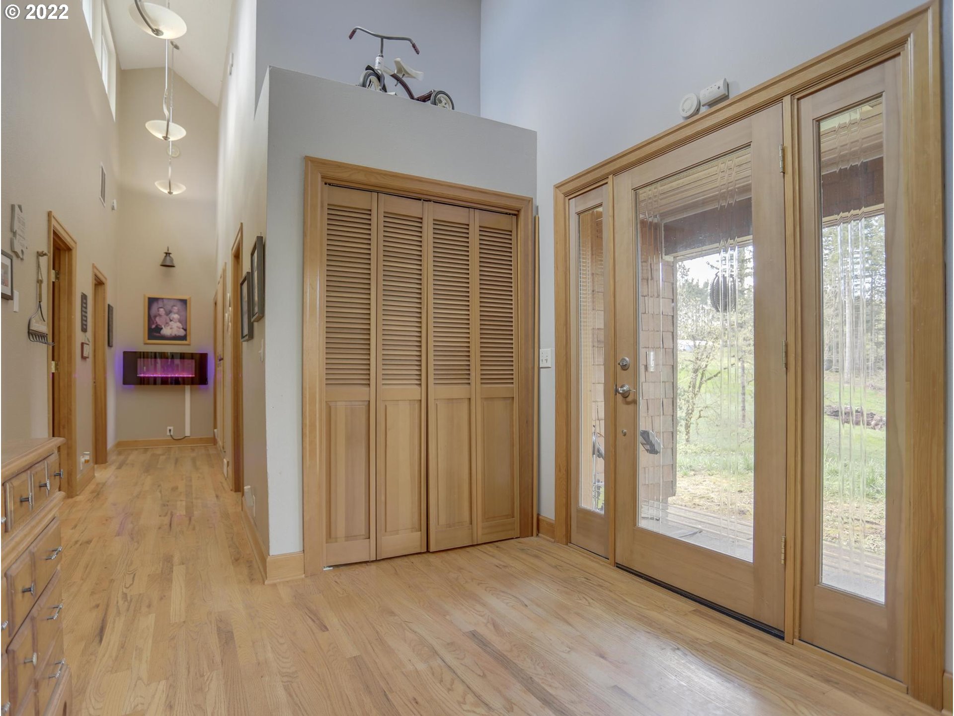 22440 South Springwater Road Estacada, OR 97023 - Photo 12 of 32