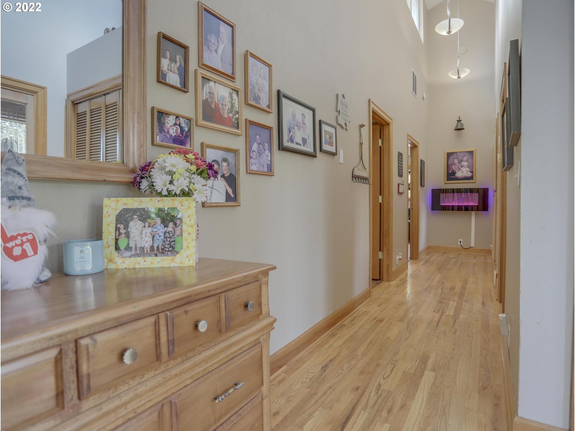 22440 South Springwater Road Estacada, OR 97023 - Photo 13 of 32