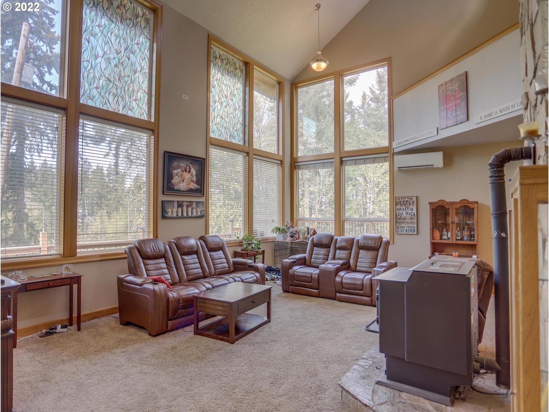 22440 South Springwater Road Estacada, OR 97023 - Photo 14 of 32