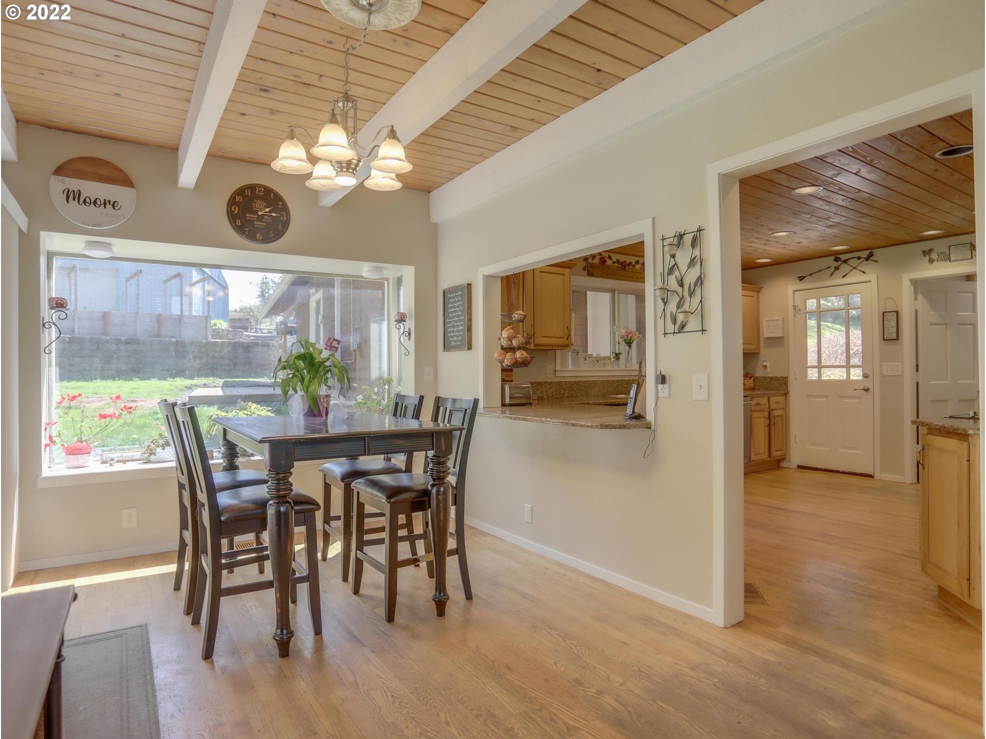 22440 South Springwater Road Estacada, OR 97023 - Photo 18 of 32